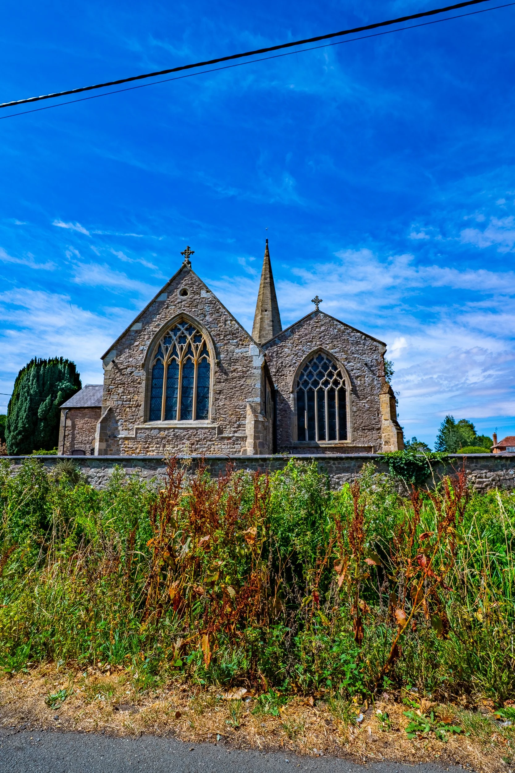 Church Wides Portfolio (36 of 50).jpg