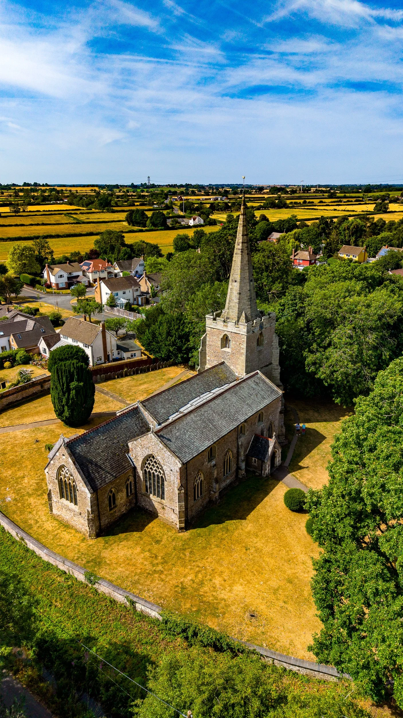 Church Portfolio (7 of 10).jpg