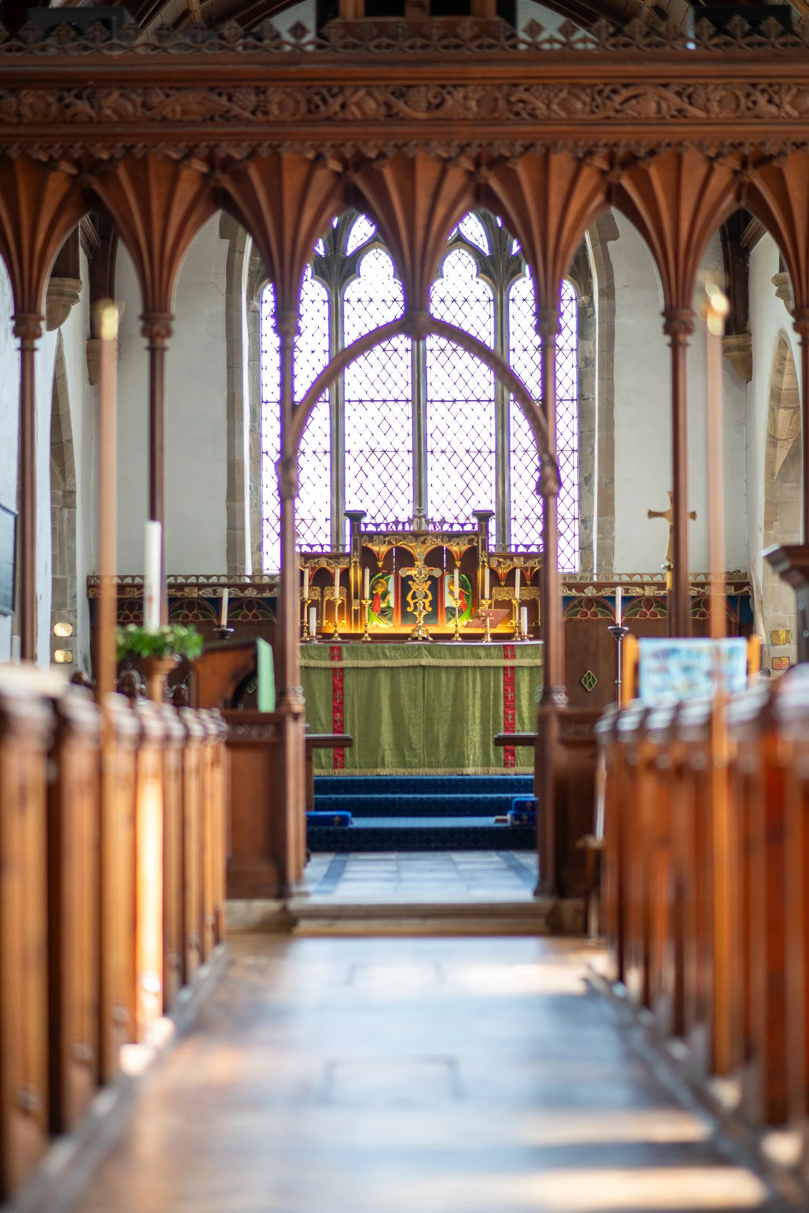 Church Wides Portfolio (14 of 44).jpg