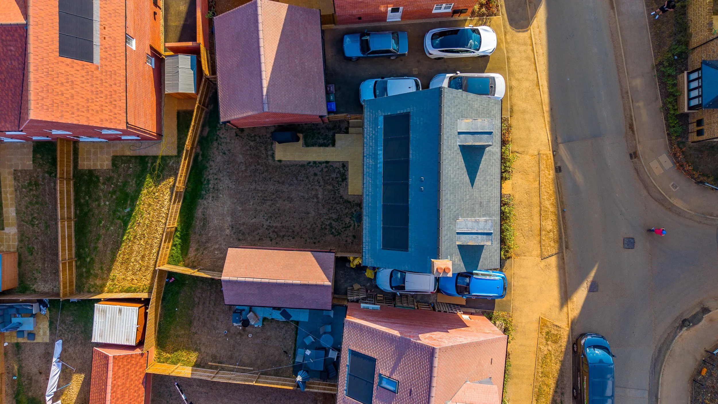 Luke Drone Portfolio (6 of 10).jpg