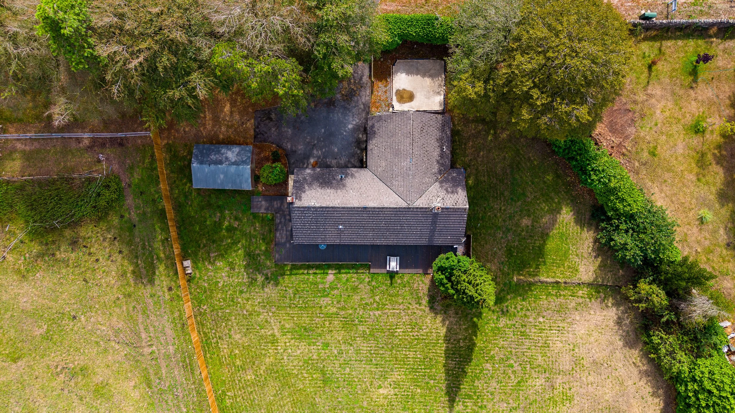 50 Ashby Road Portfolio-5.jpg