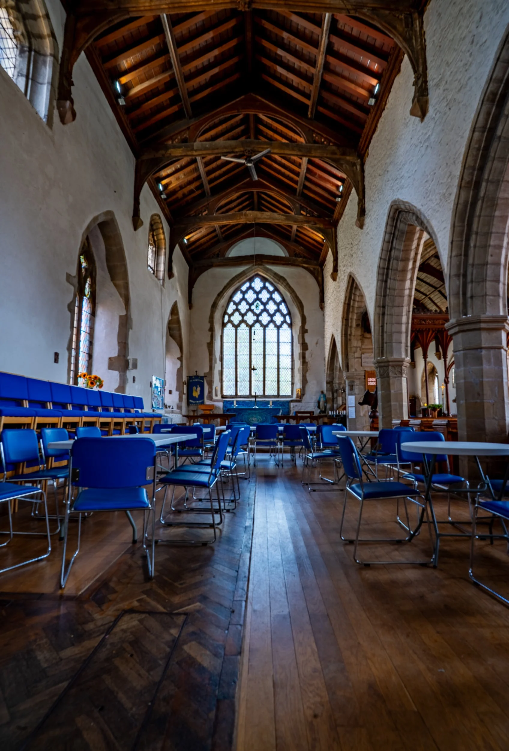 Church Wides Portfolio (41 of 50).jpg