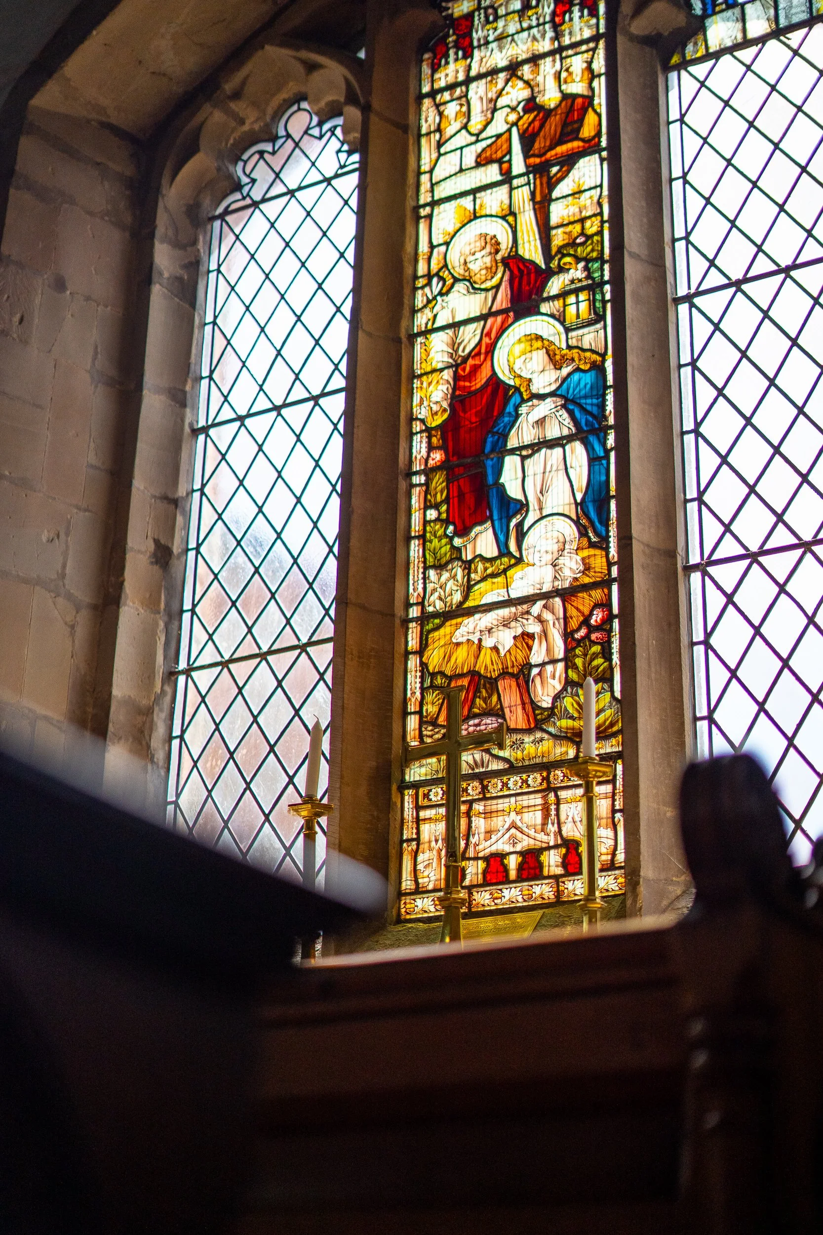 Church Wides Portfolio (24 of 44).jpg