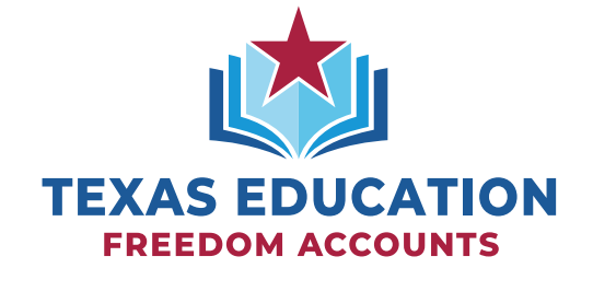 TEFA Approved Tutor
