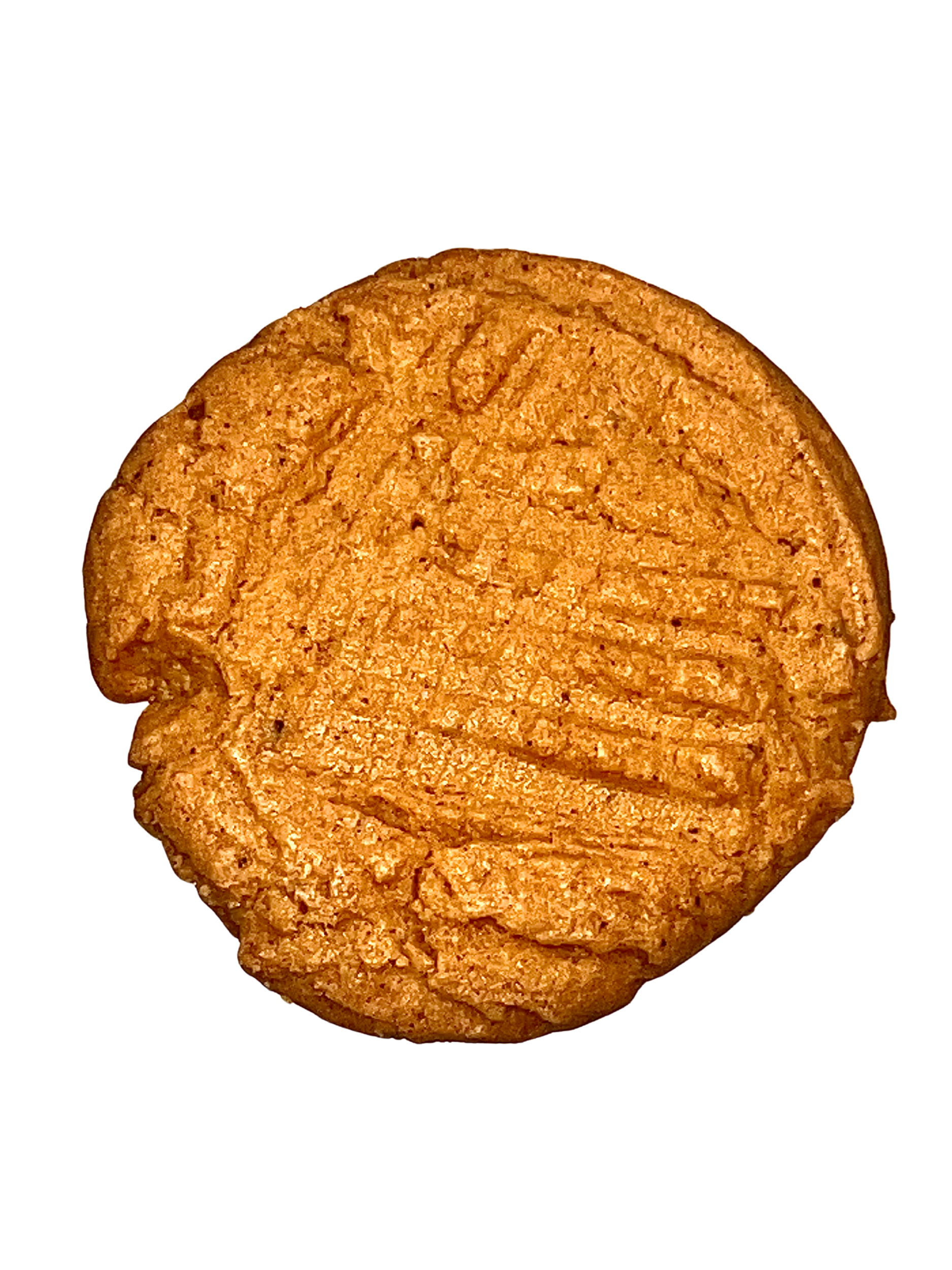 Peanutbutter Cookies (4, 6, 13, or 24)