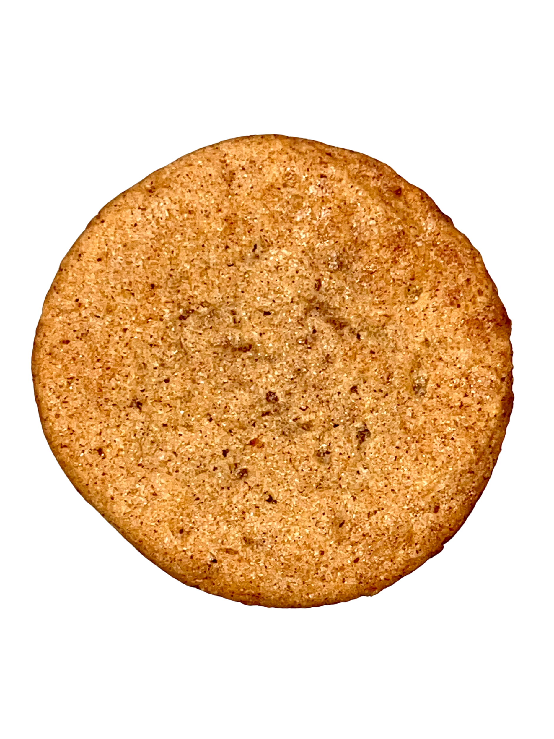 Snickerdoodles (4, 6, 13, or 24)