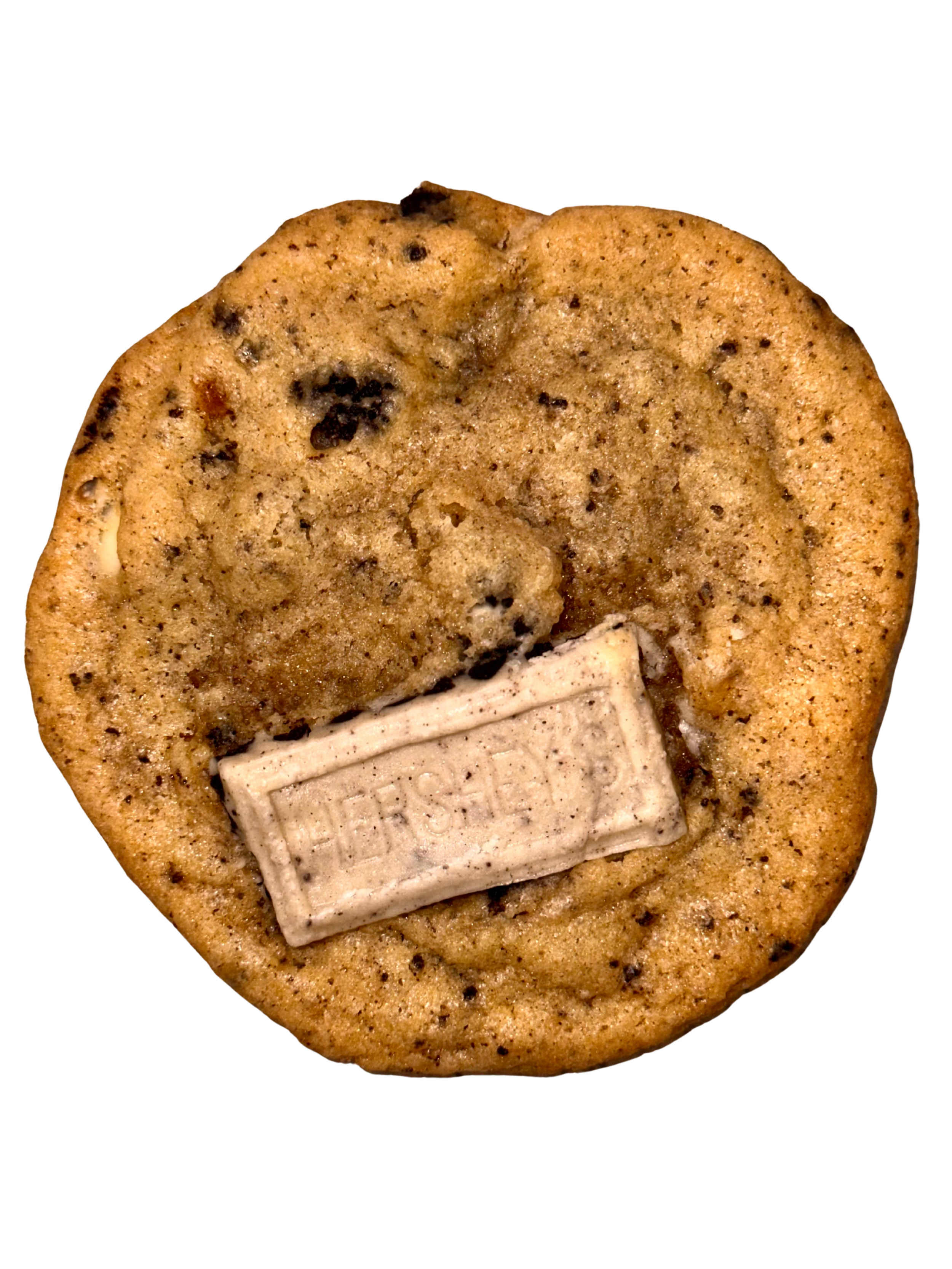 Cookies & Cream Cookies (4, 6, 13, or 24)
