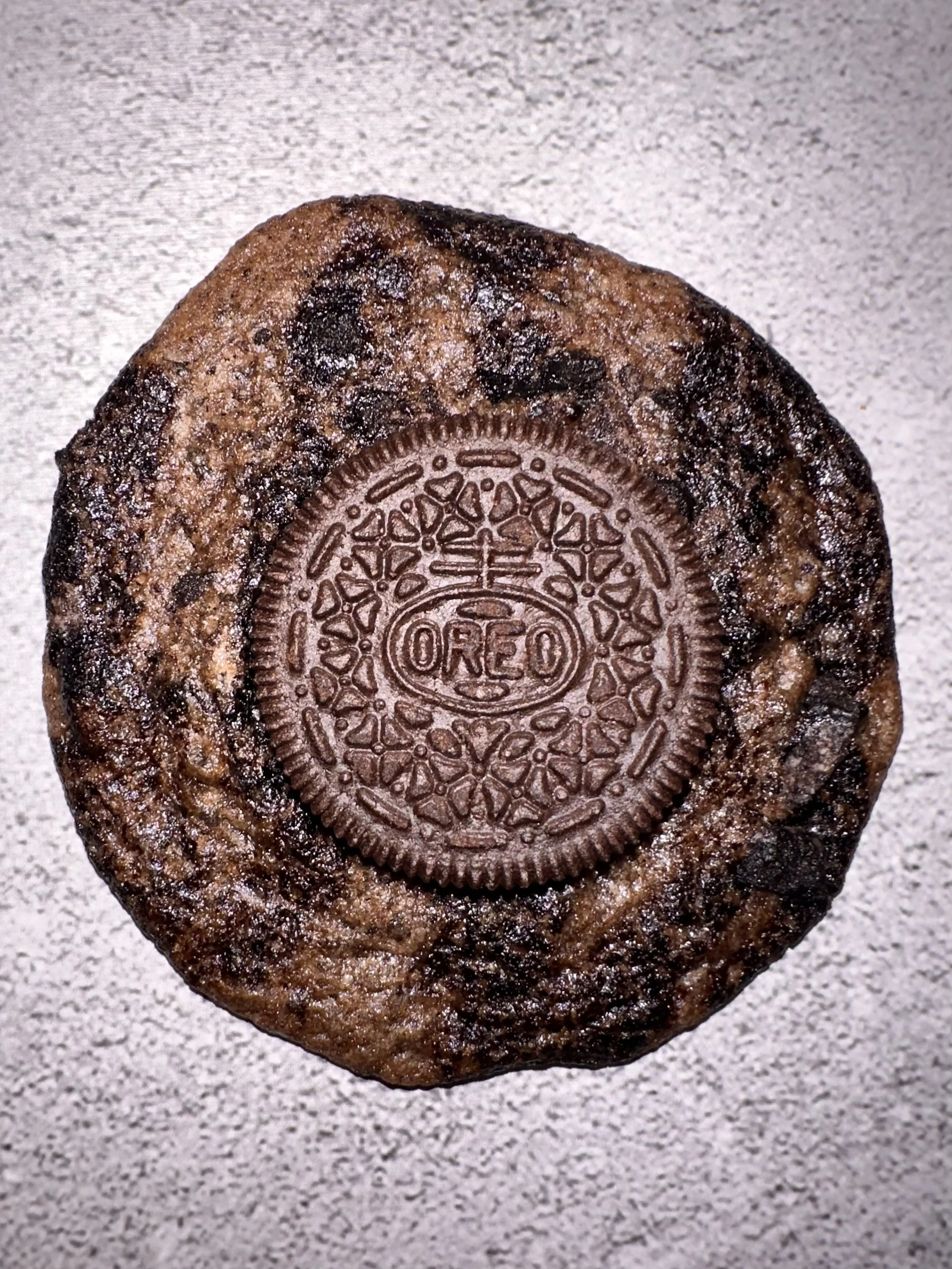 Oreo Cookies