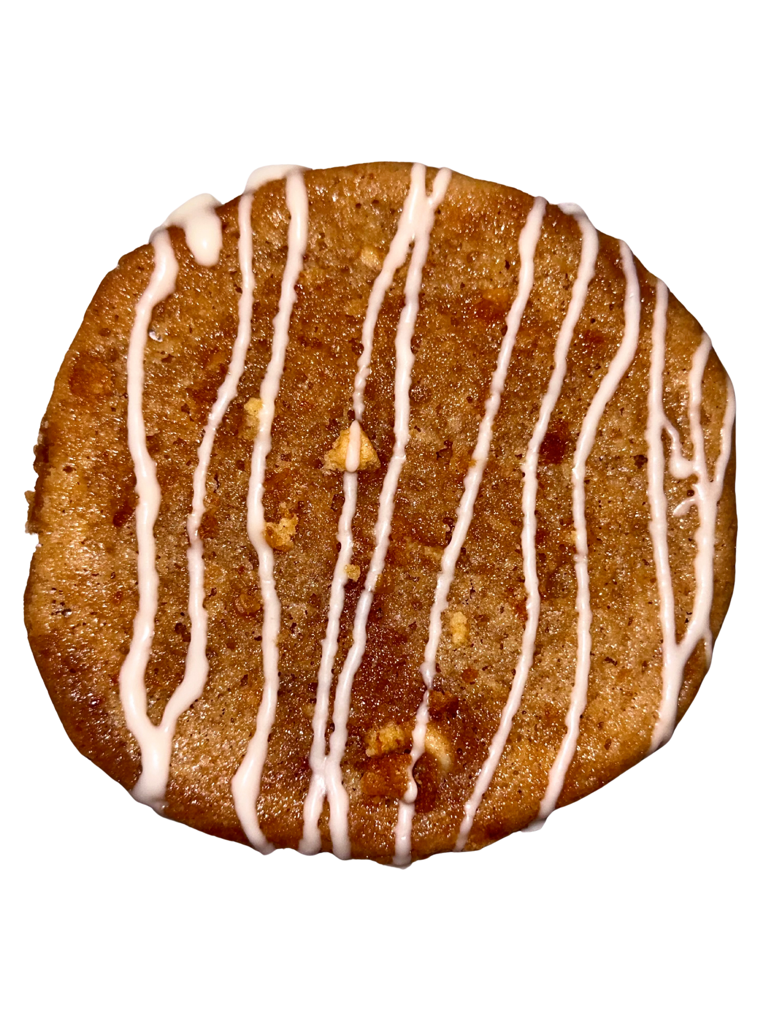 Strawberry Lemonade Cookies (4, 6, 13, or 24)