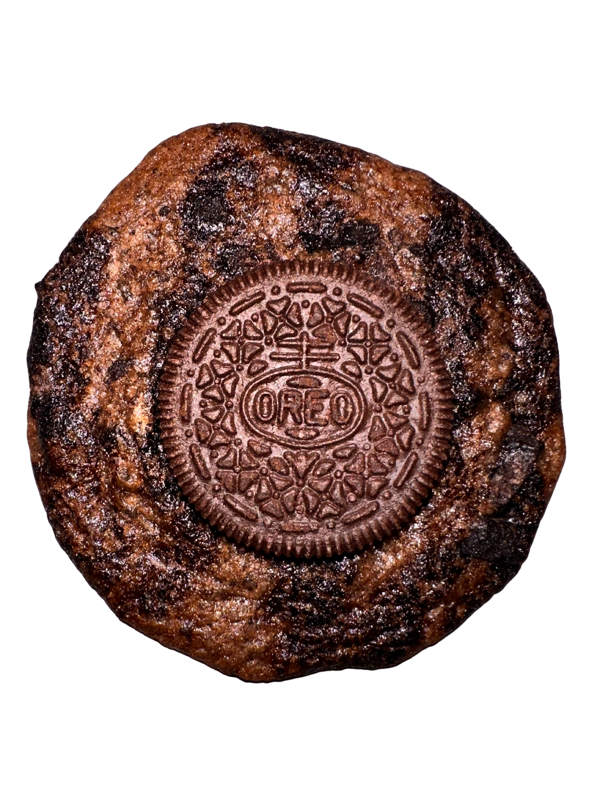 Oreo Cookies (4, 6, 13, or 24)
