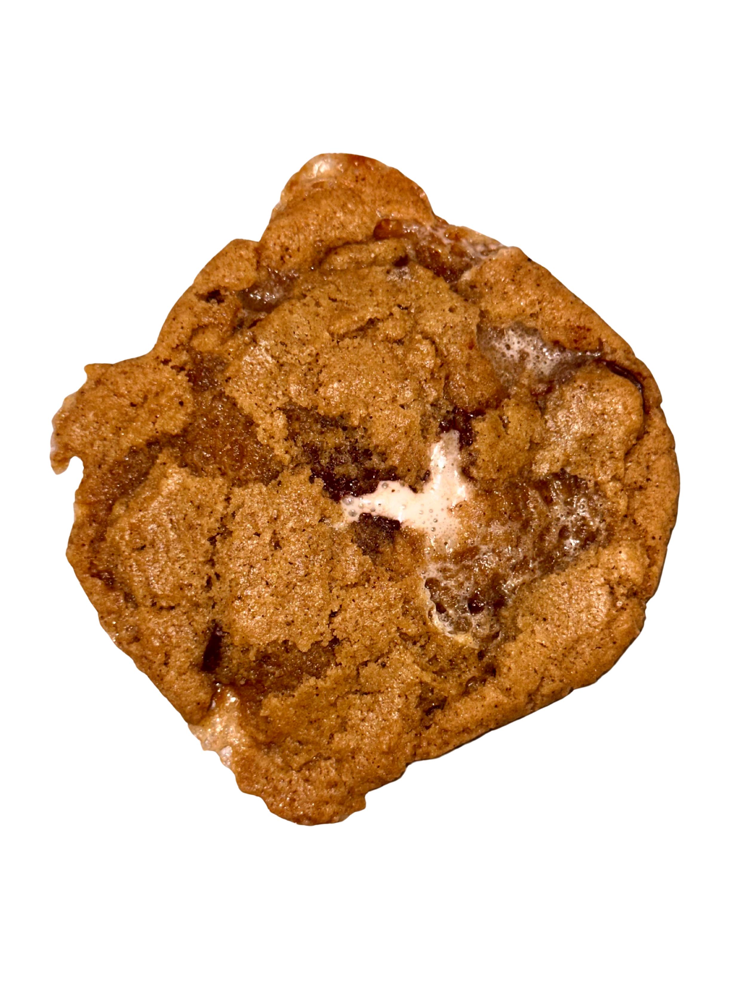 S'mores Cookies (4, 6, 13, or 24)