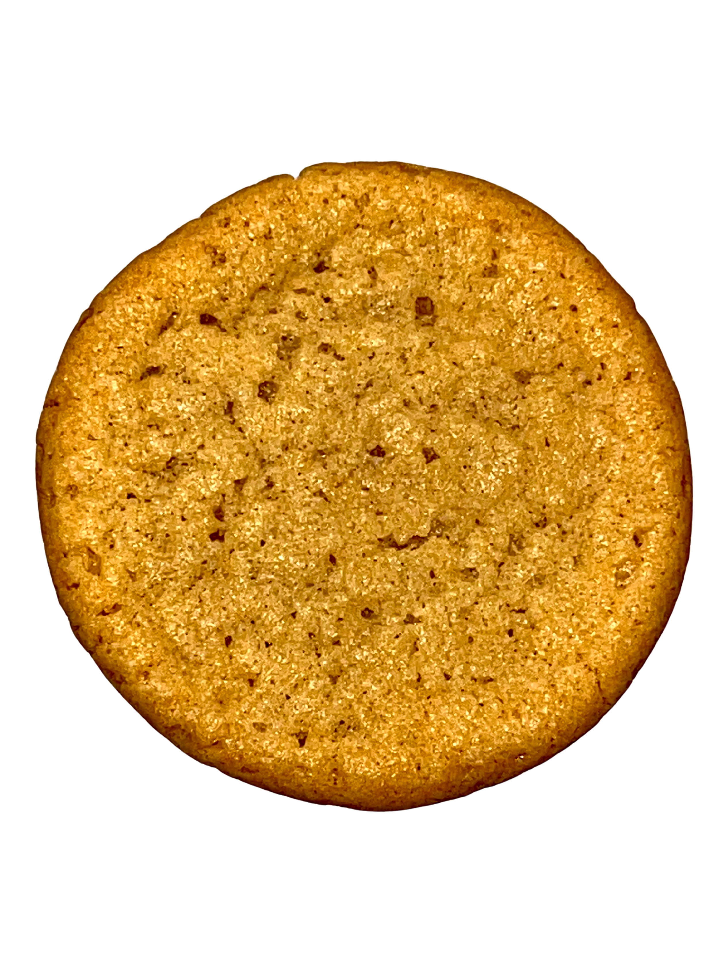 Sugar Cookies (4, 6, 13, or 24)