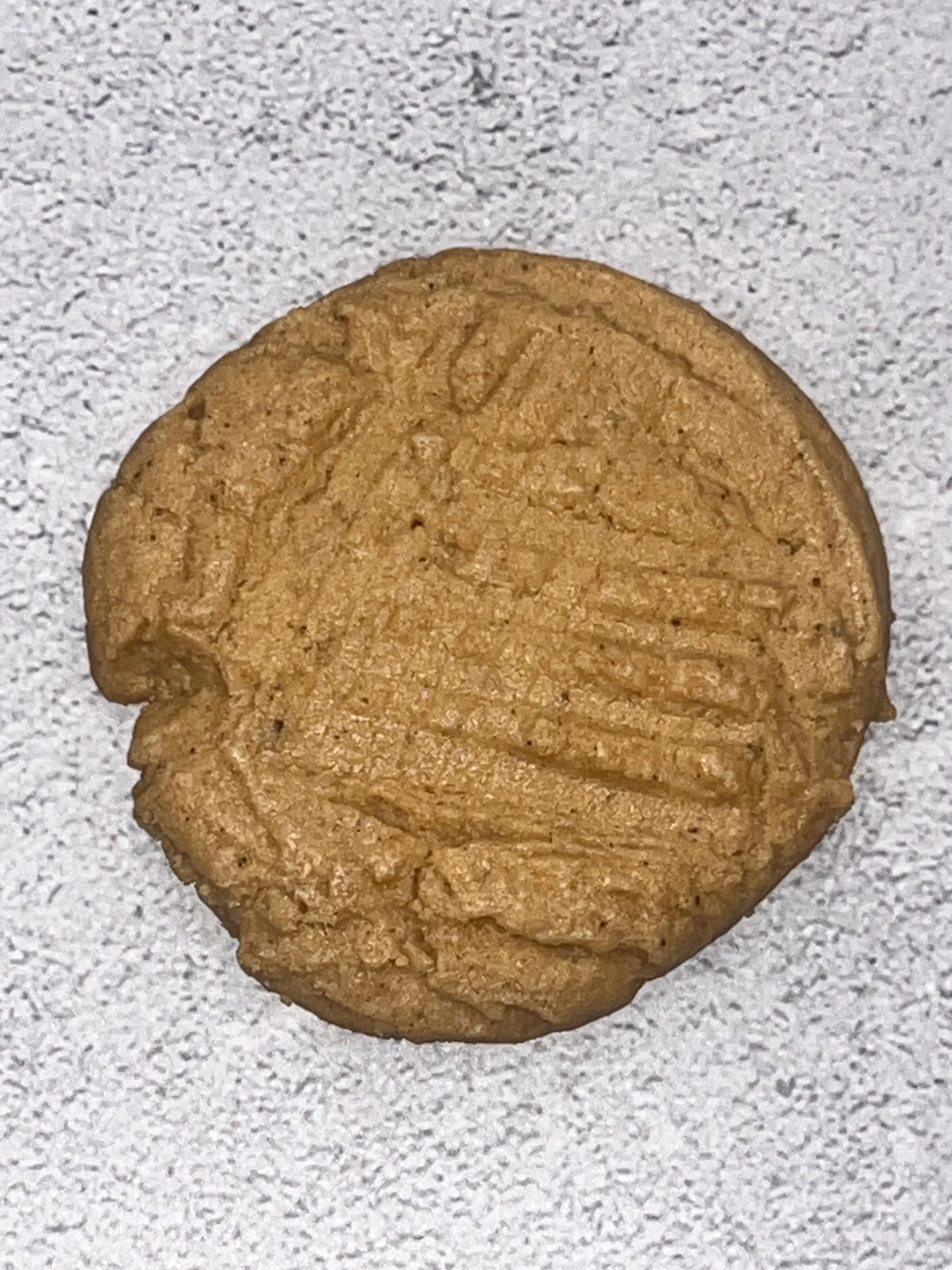 Peanutbutter Cookie.jpg