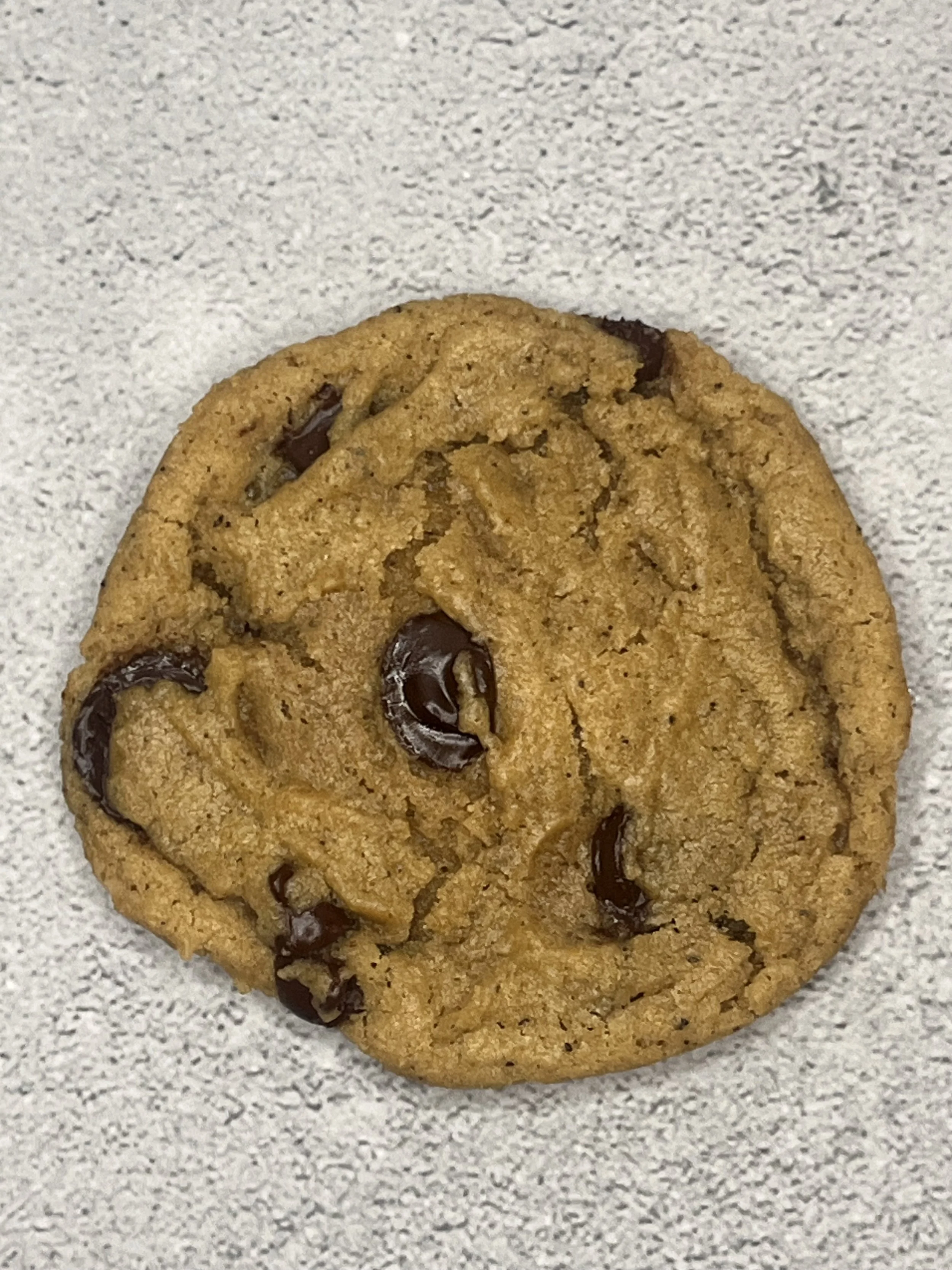 Chcolate Chip Cookie.jpg