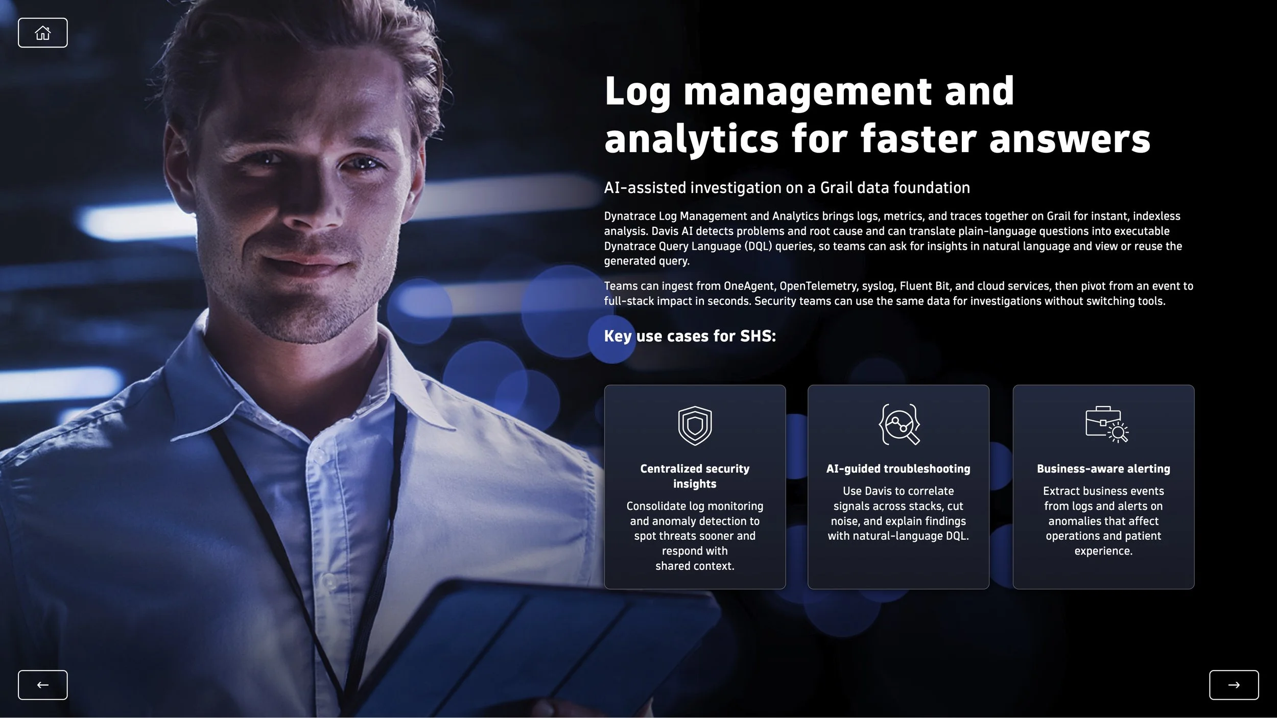 7200212_Dynatrace_Siemens_Adoption_Toolkit_iPaper_v2.jpg