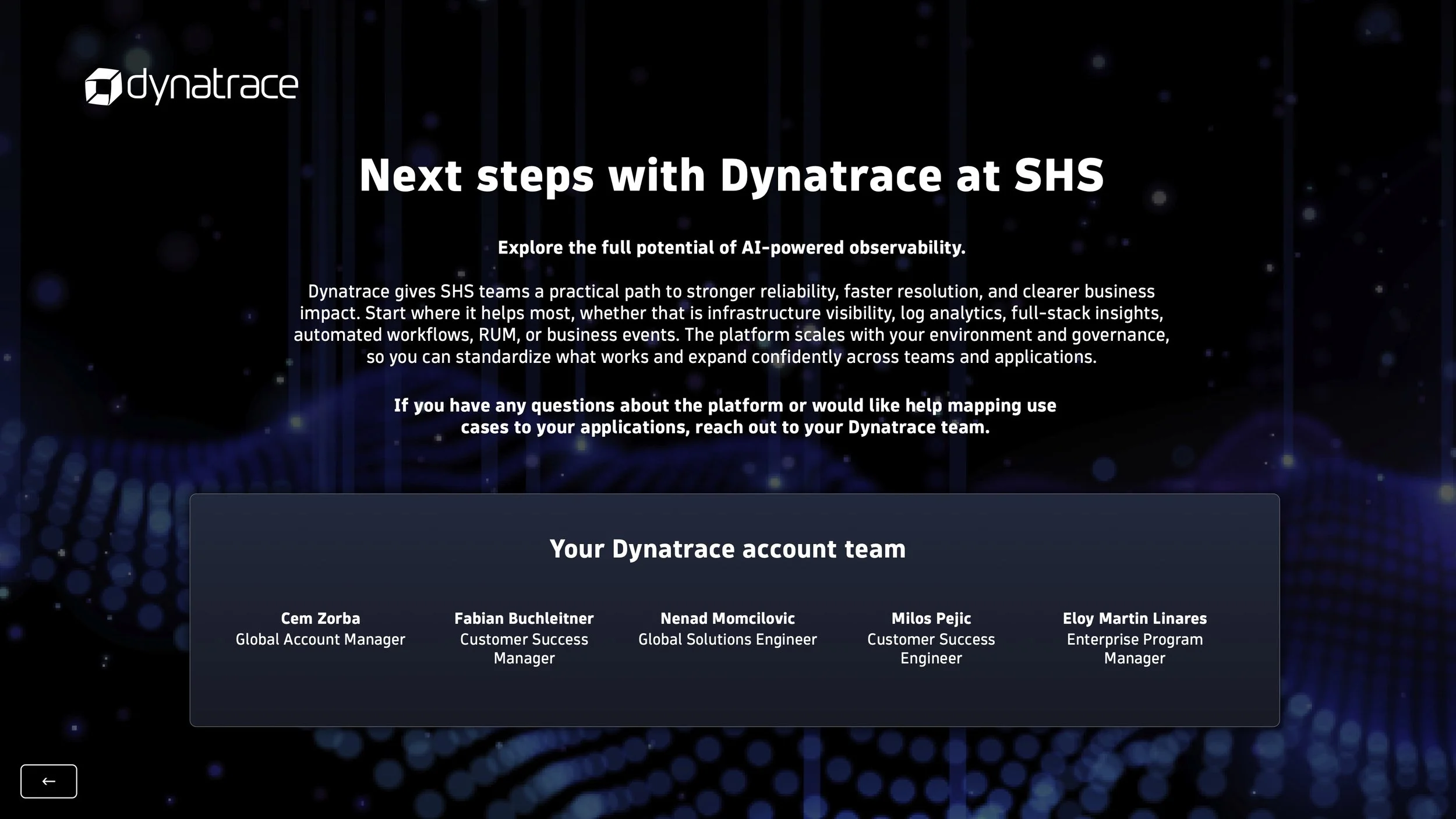 12200212_Dynatrace_Siemens_Adoption_Toolkit_iPaper_v2.jpg