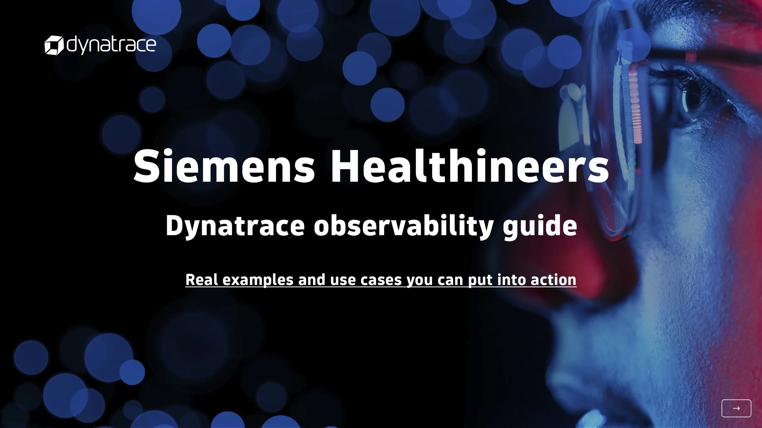 1200212_Dynatrace_Siemens_Adoption_Toolkit_iPaper_v2.jpg