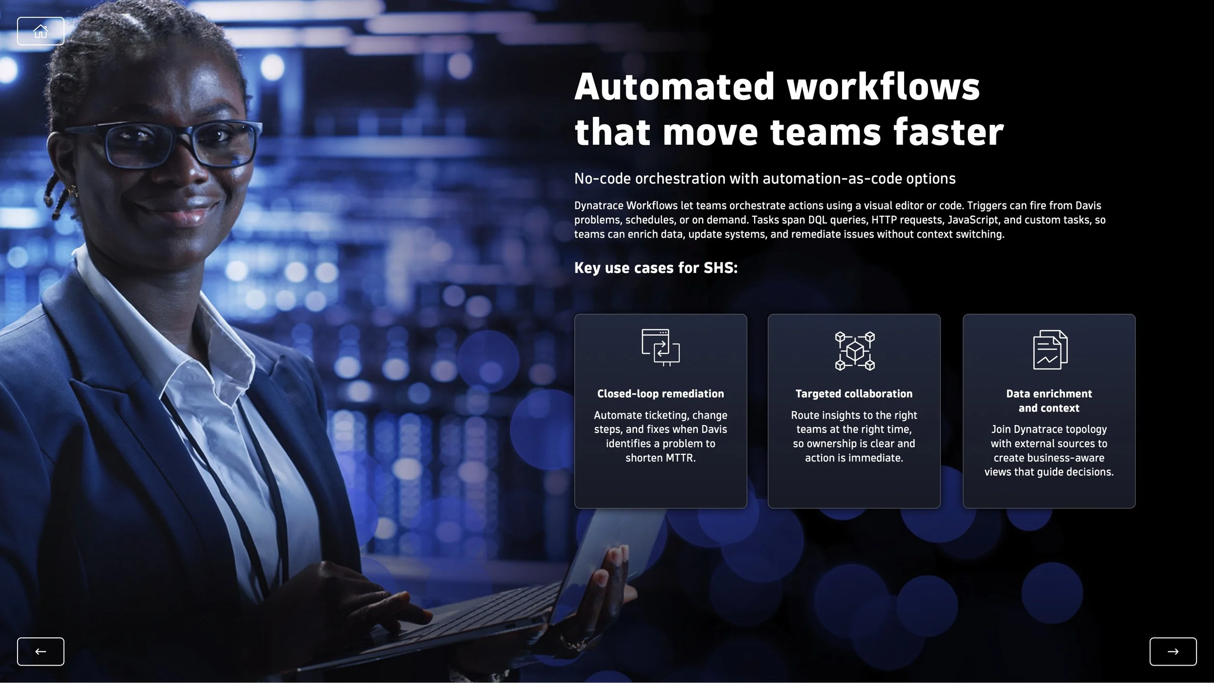 9200212_Dynatrace_Siemens_Adoption_Toolkit_iPaper_v2.jpg