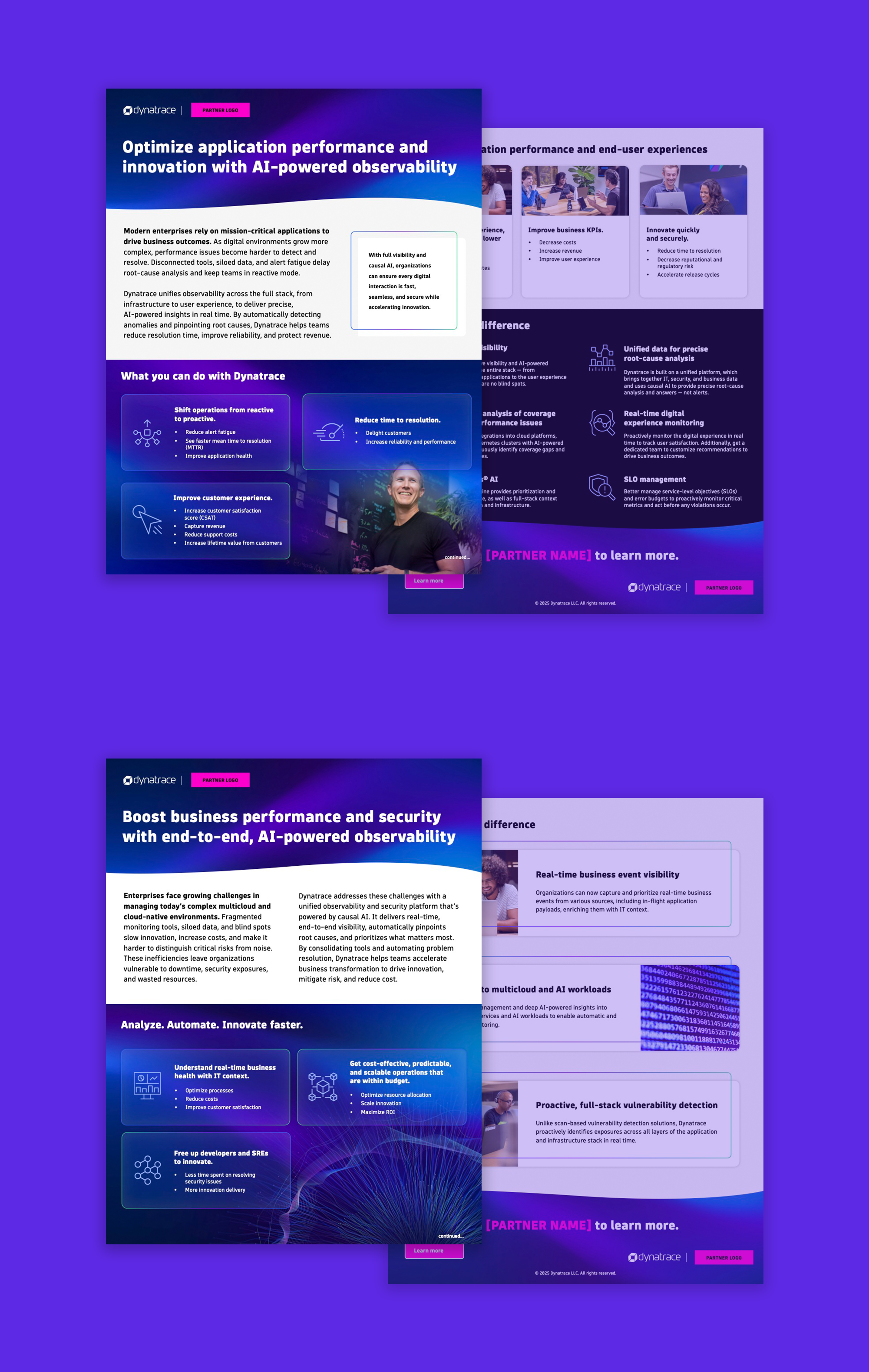 dyna onepage 1.png
