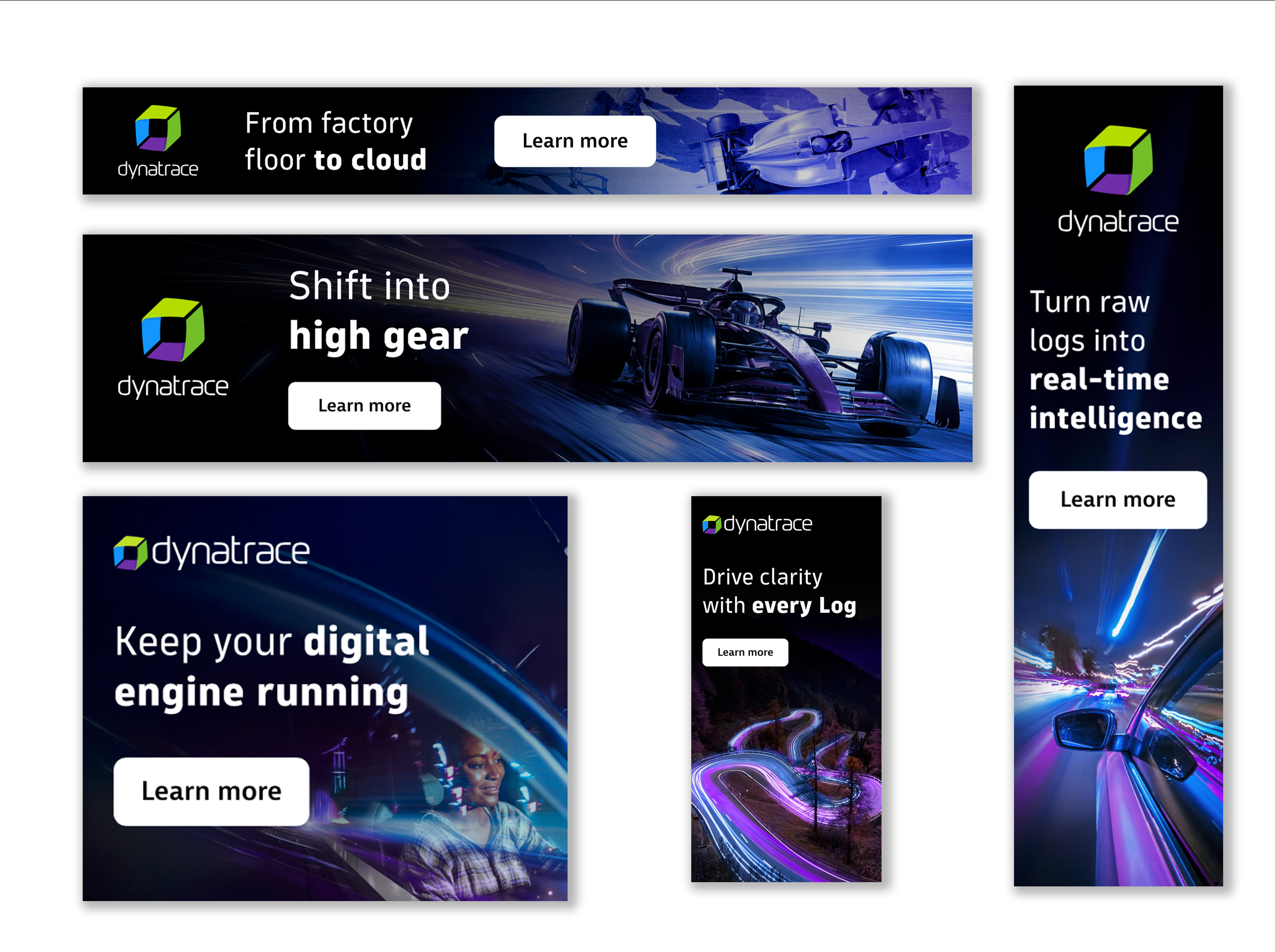 banners dynatrace.png