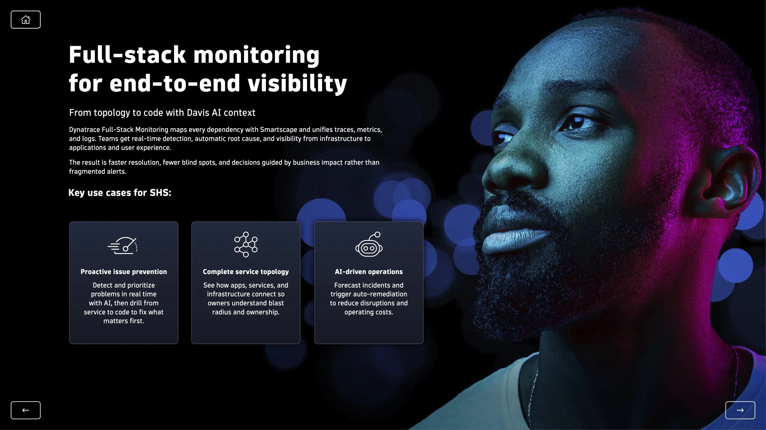8200212_Dynatrace_Siemens_Adoption_Toolkit_iPaper_v2.jpg