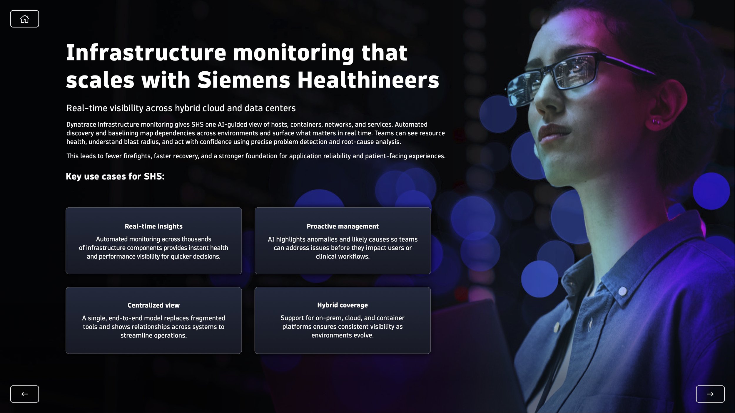 6200212_Dynatrace_Siemens_Adoption_Toolkit_iPaper_v2.jpg