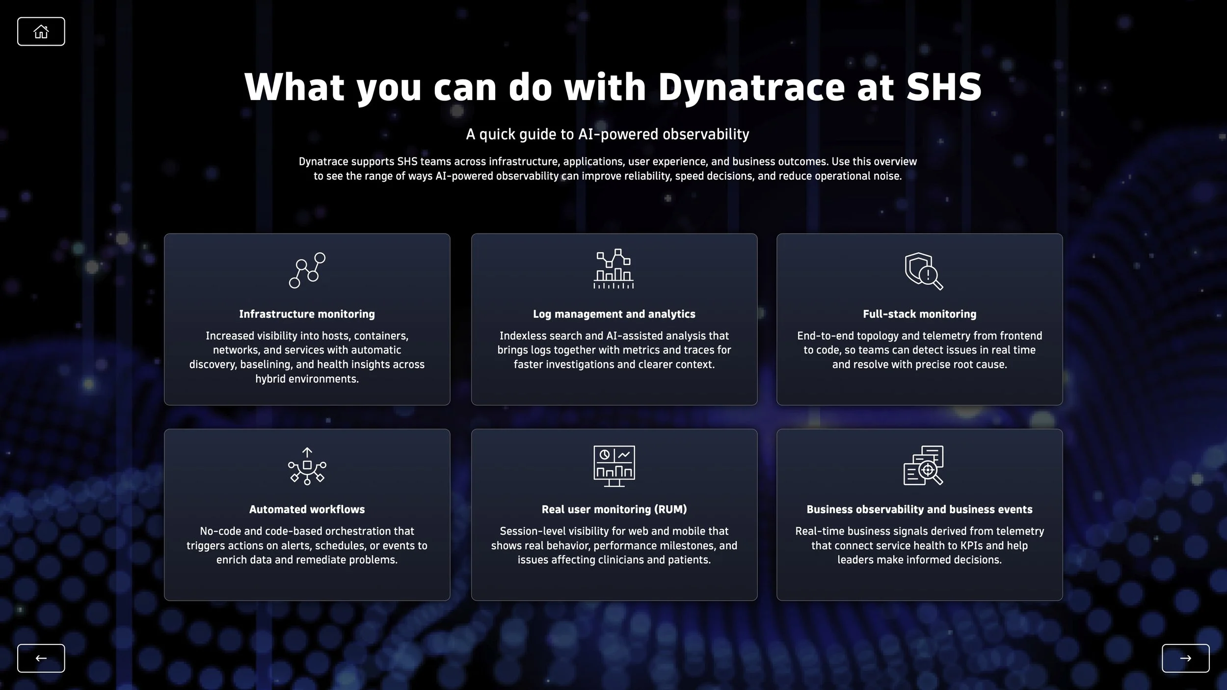 5200212_Dynatrace_Siemens_Adoption_Toolkit_iPaper_v2.jpg
