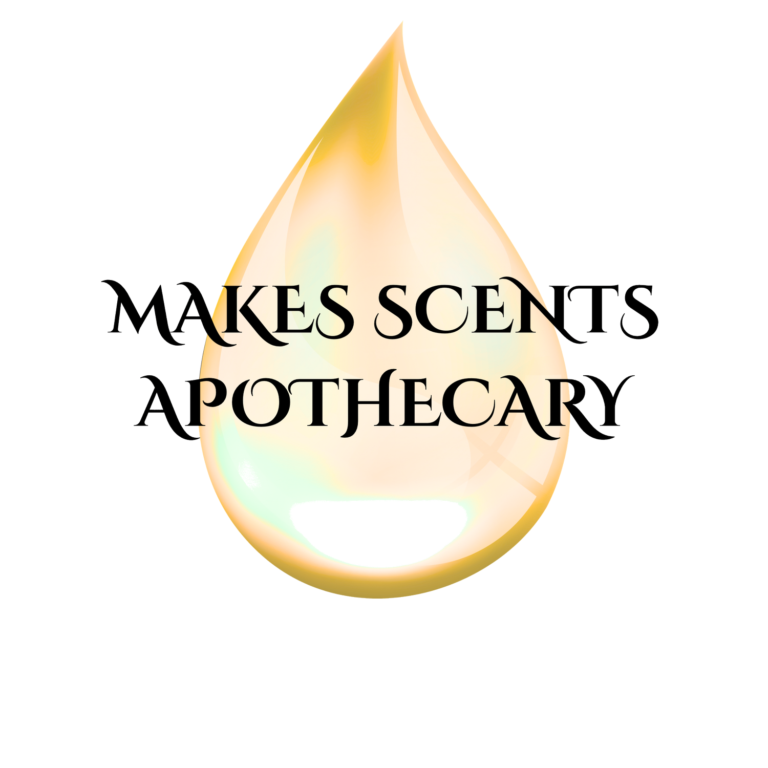 Makes Scents Apothecary