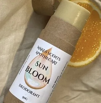 Sun Bloom.jpg