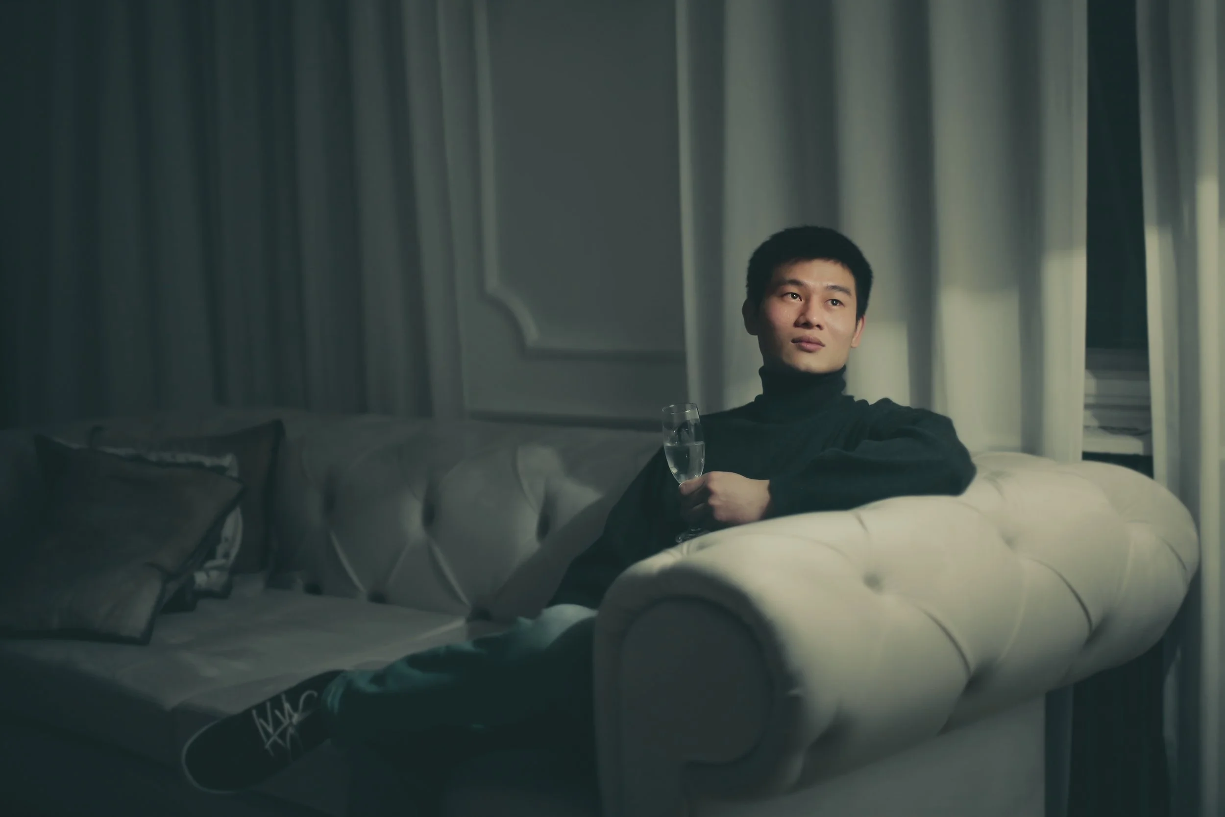 Lights-3.jpg