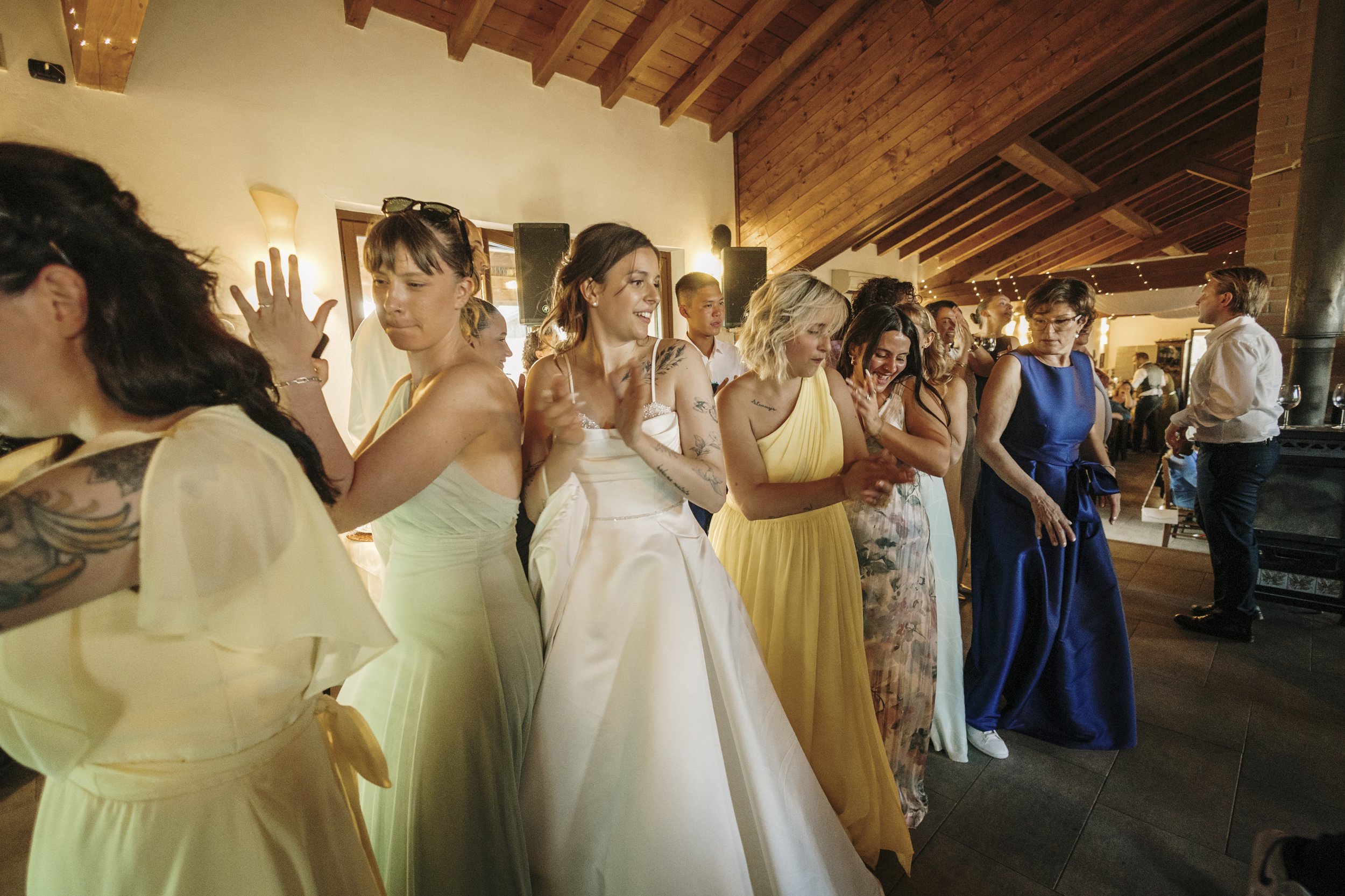 2026.5.23Sofia&Alessandro-1548.jpg