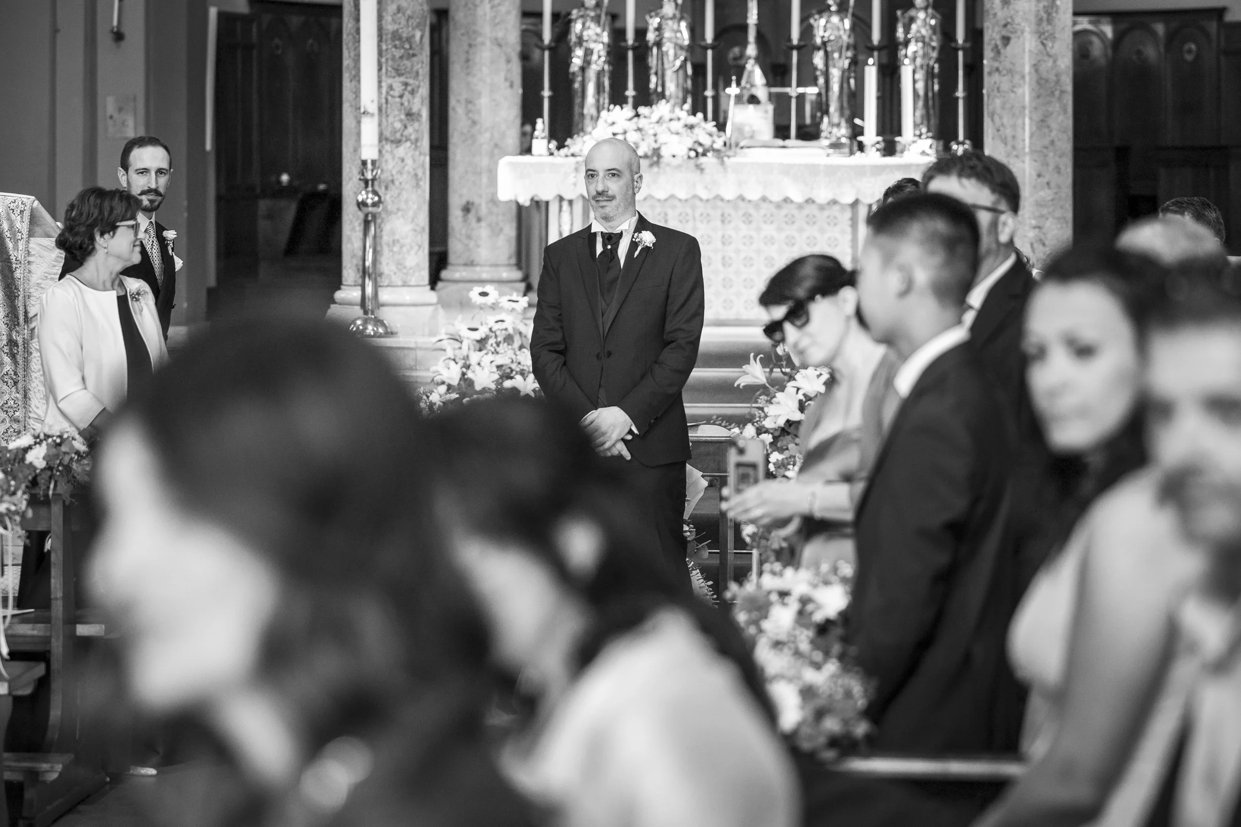 2026.5.23Sofia&Alessandro-499.jpg