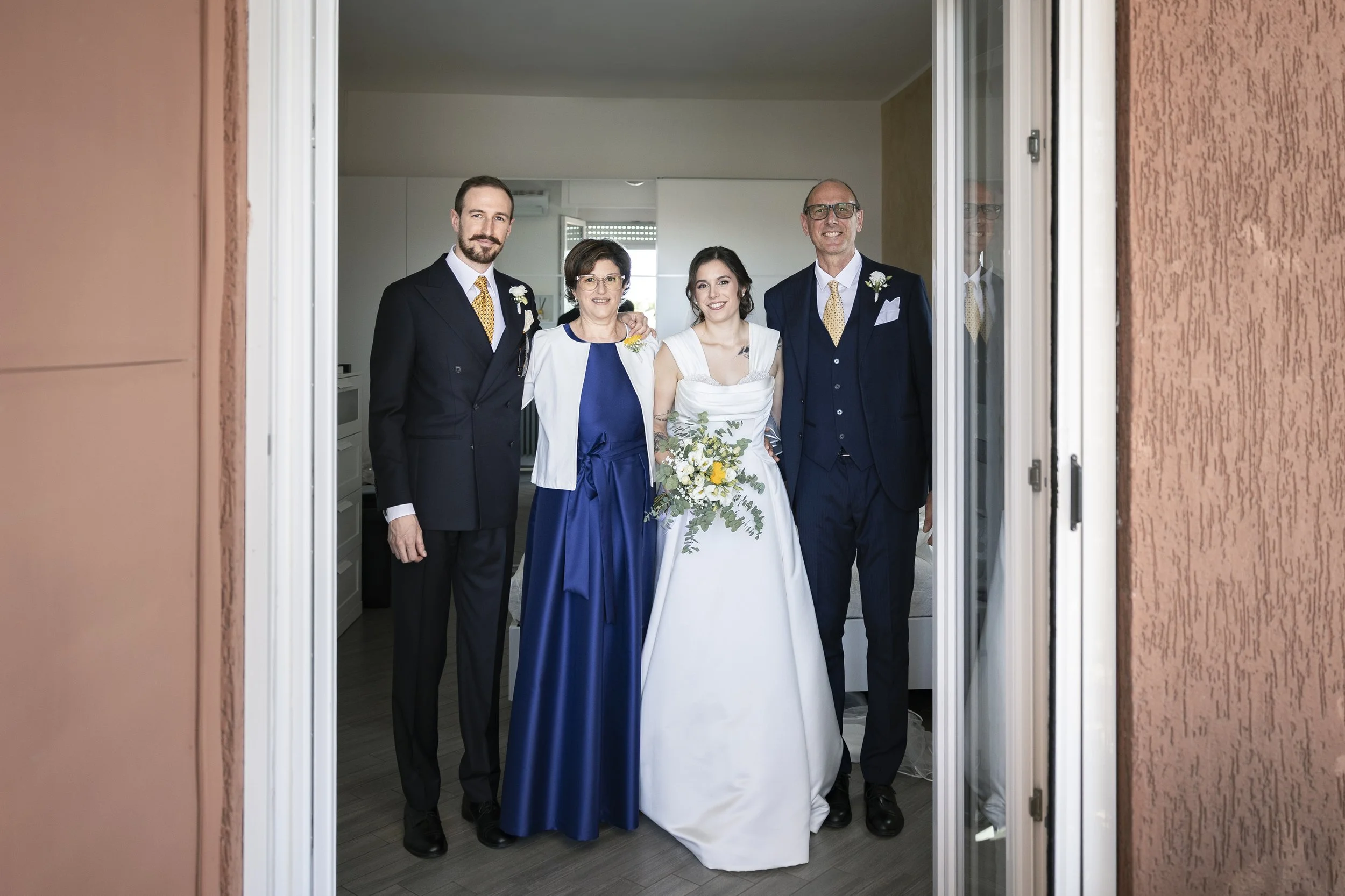 2026.5.23Sofia&Alessandro-173.jpg