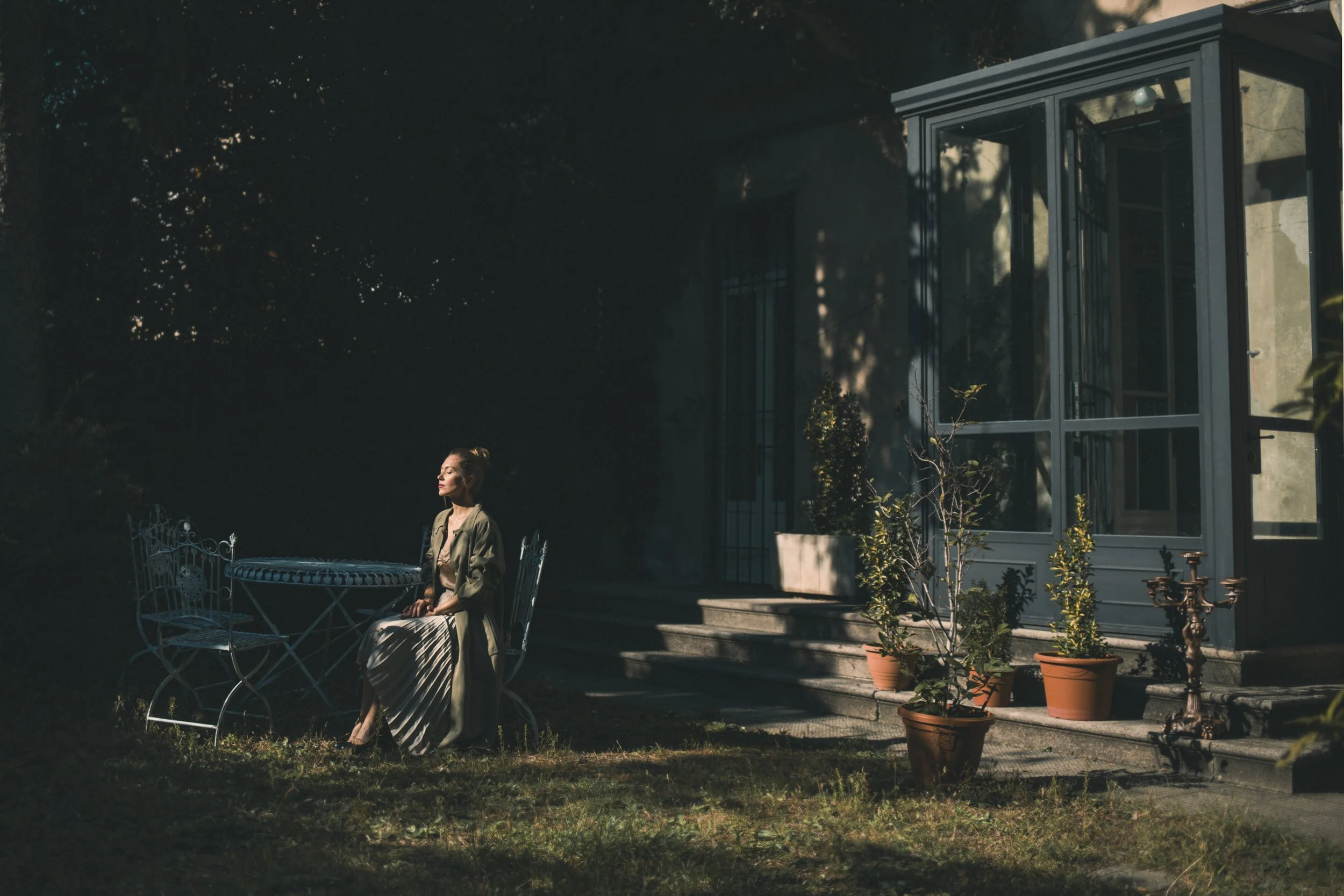 PresentMoment-3.jpg