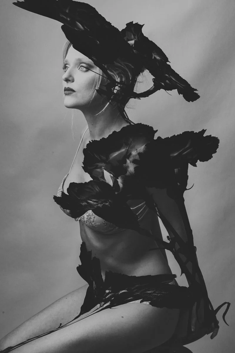 04Mystique_JessicaTicozzelli.j.jpg