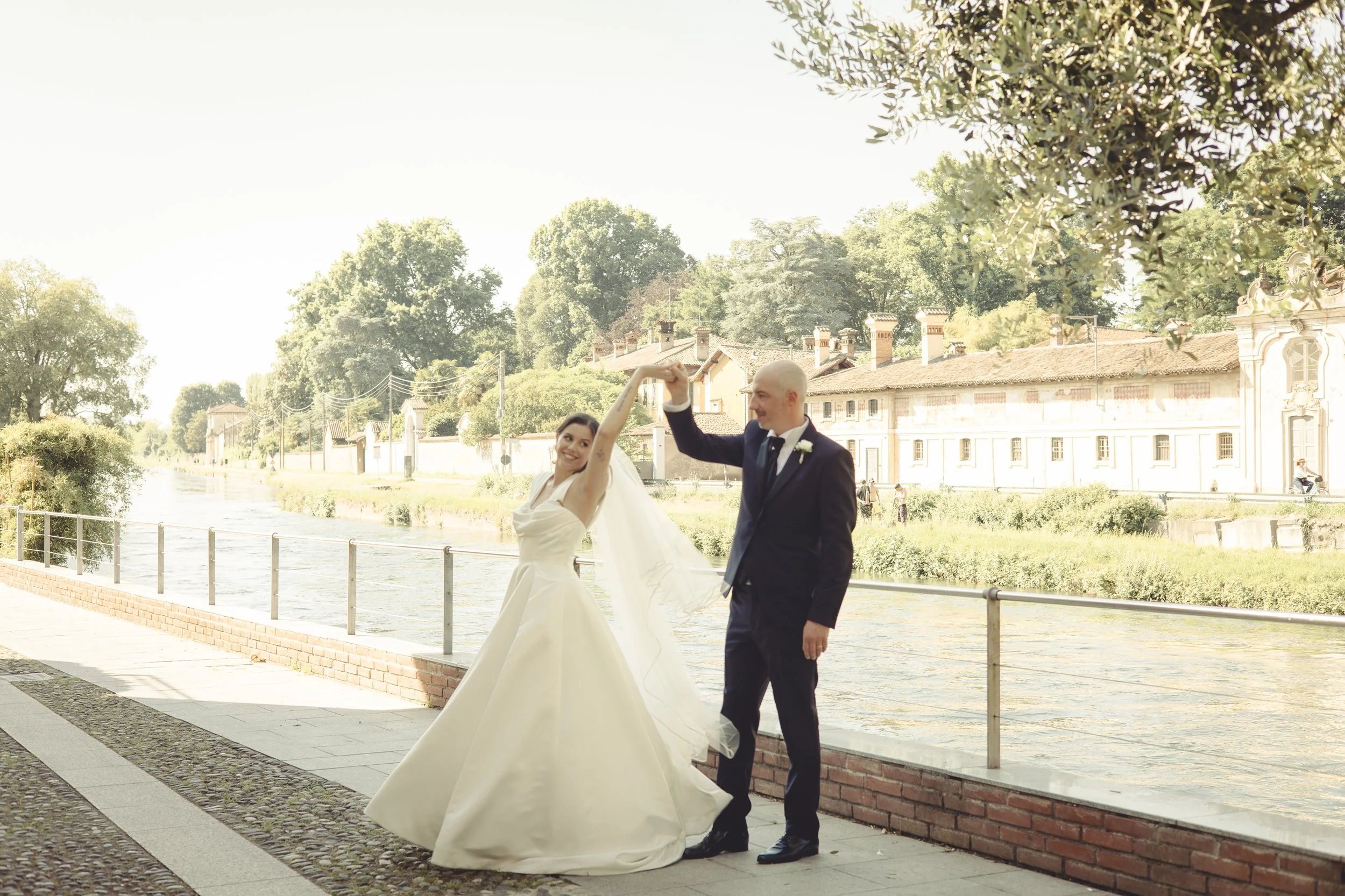 2026.5.23Sofia&Alessandro-1015.jpg