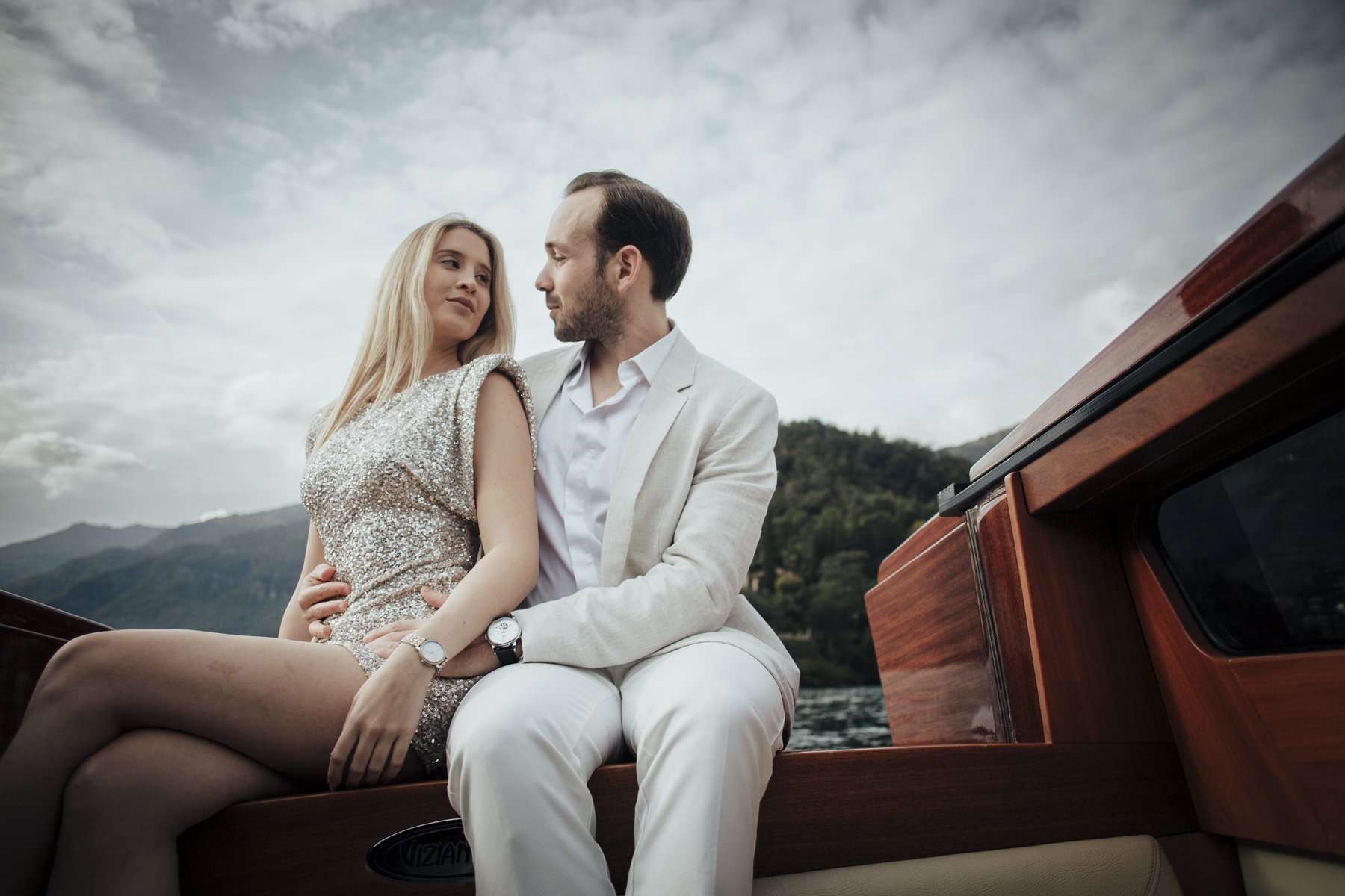 20.10.2024_Bellagio-51 (1).jpg