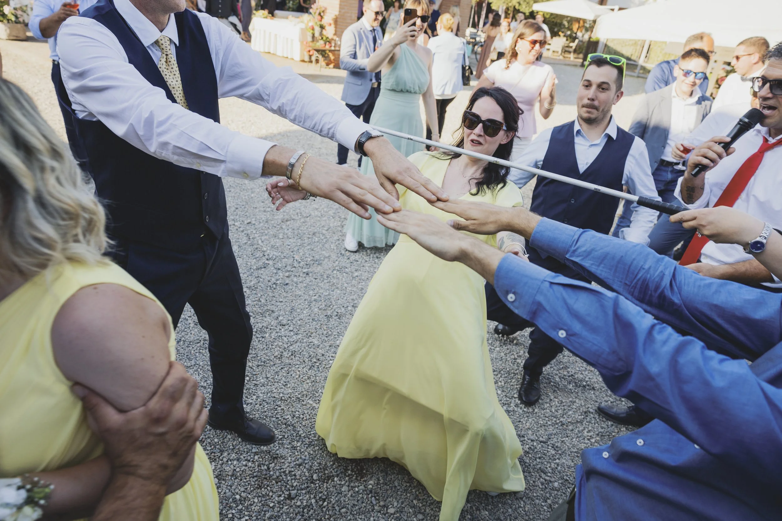 2026.5.23Sofia&Alessandro-1219.jpg