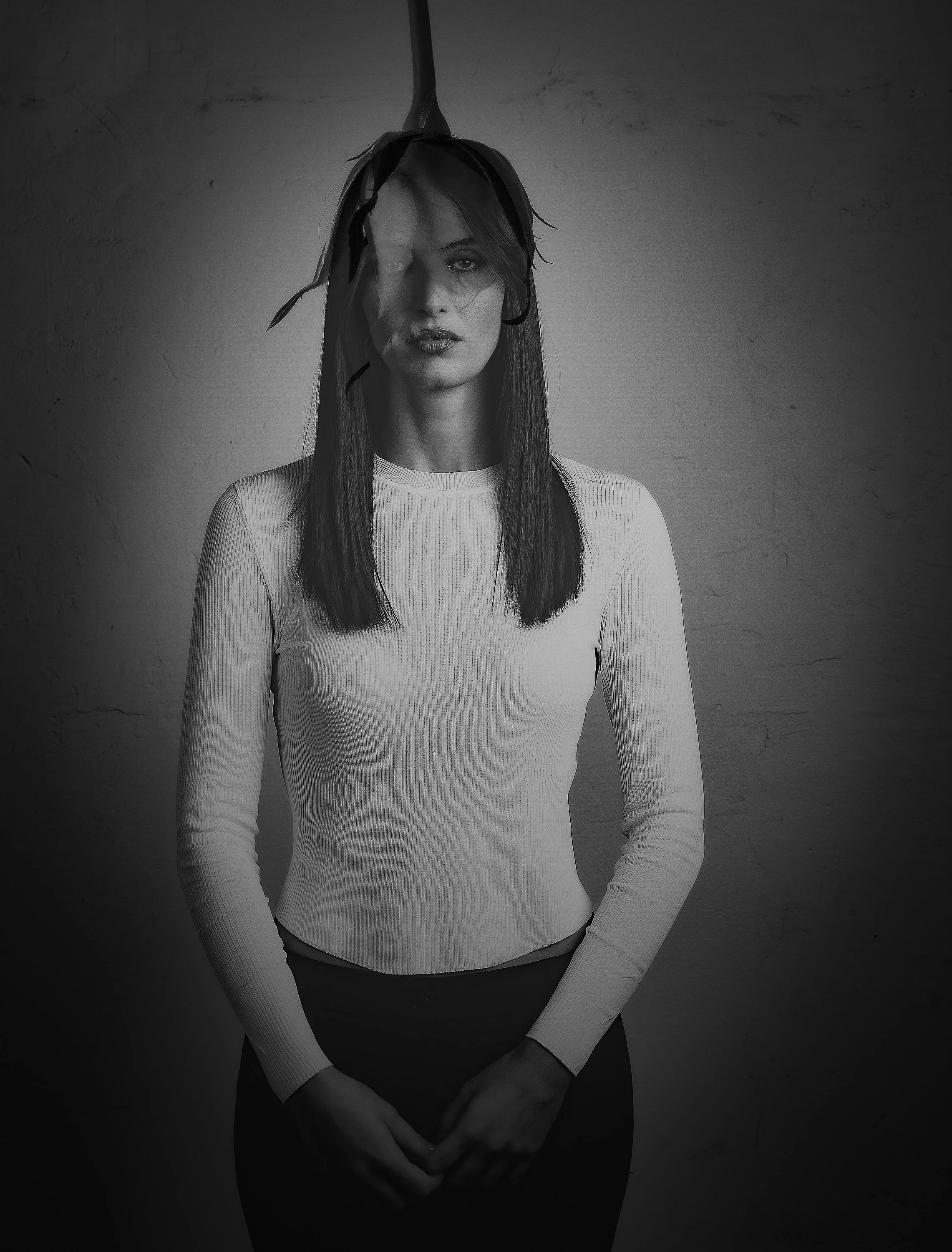 Mystique-3.jpg