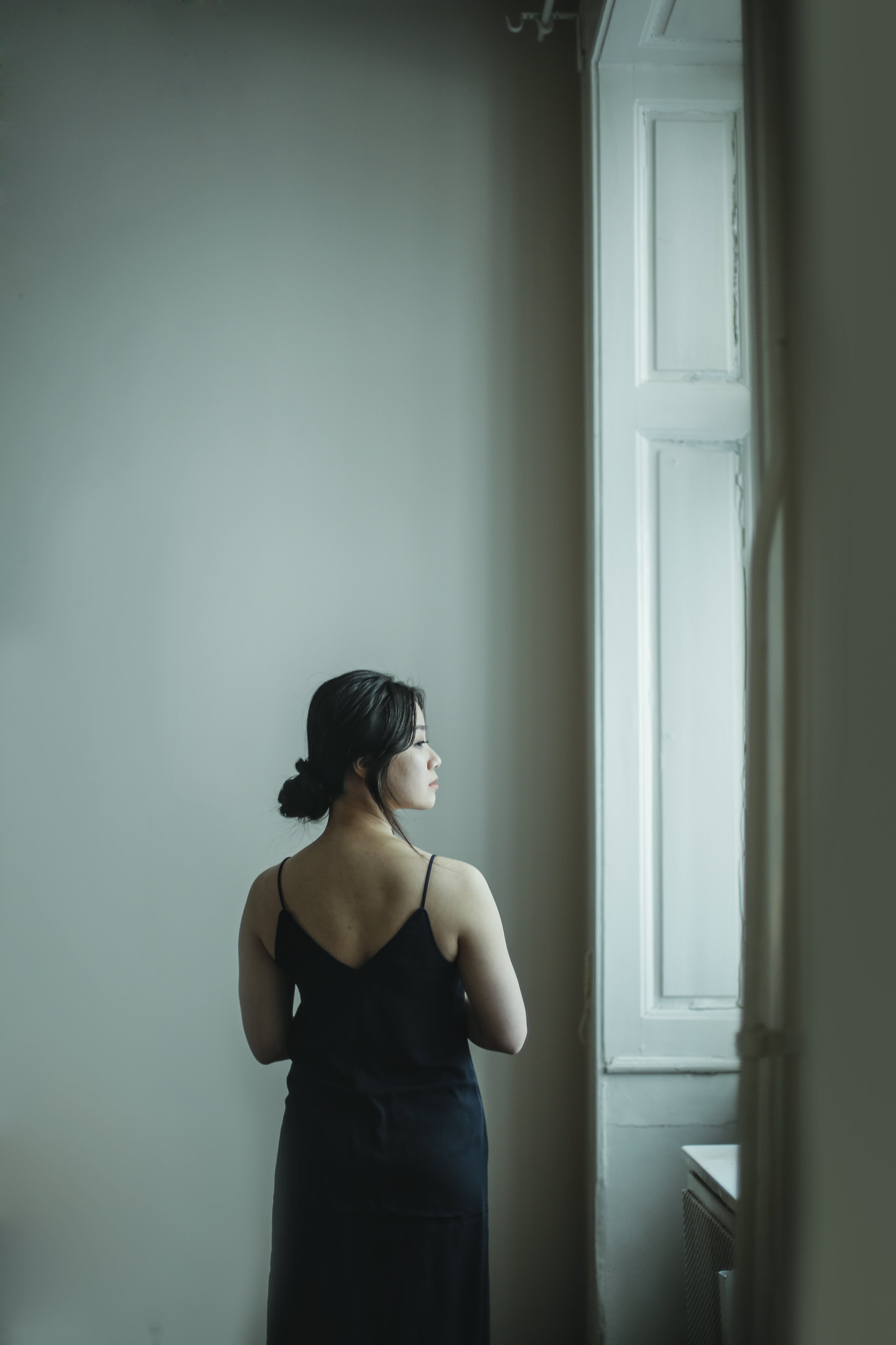 Lights11.jpg