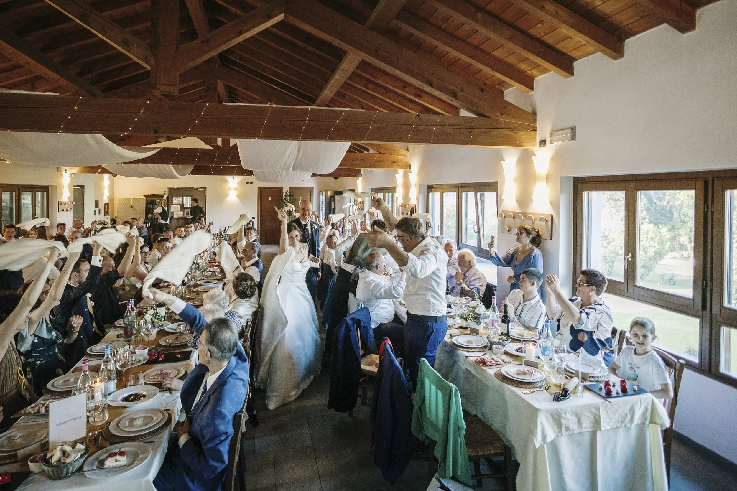 2026.5.23Sofia&Alessandro-1421.jpg