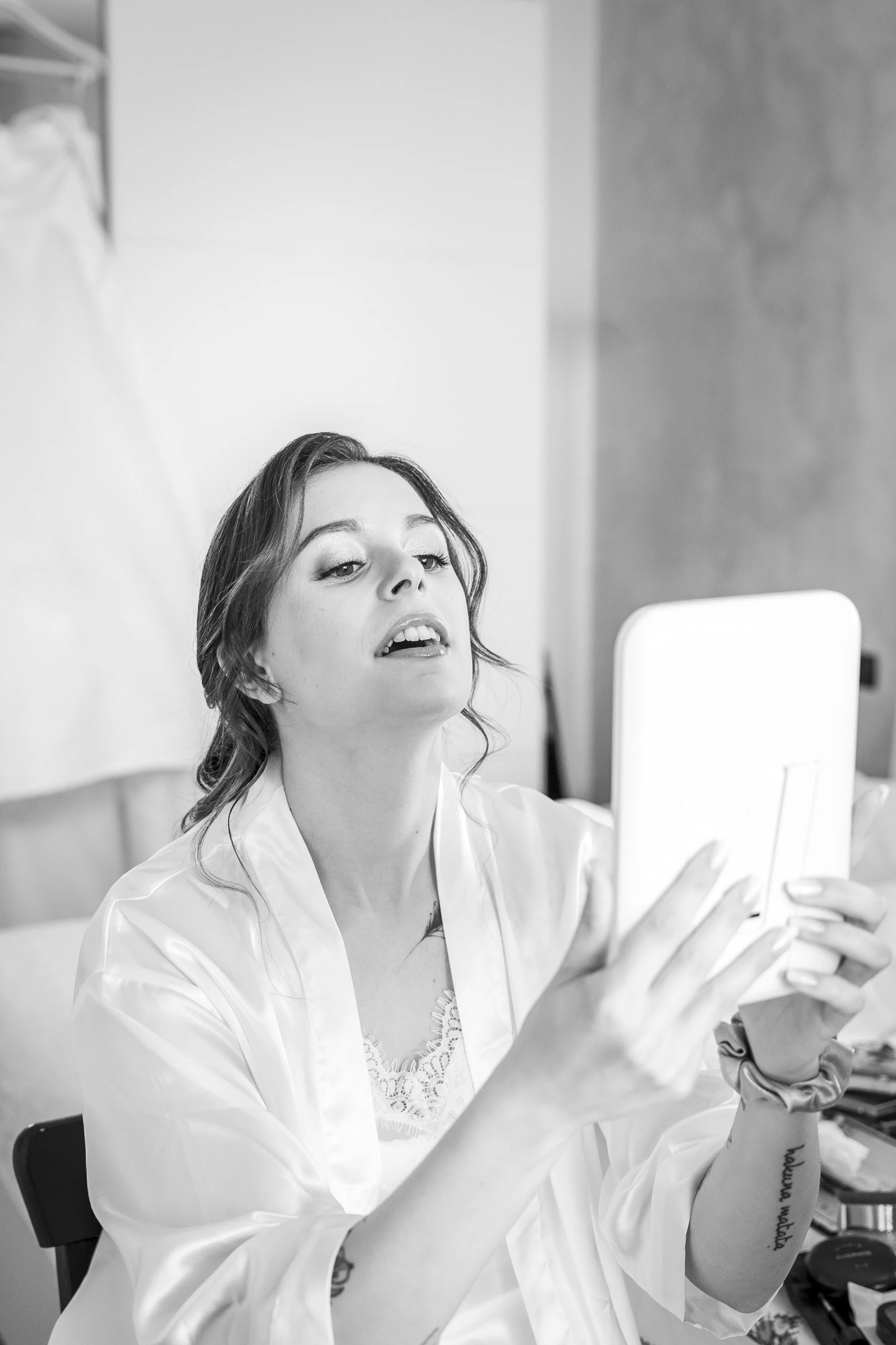 2026.5.23Sofia&Alessandro-86.jpg