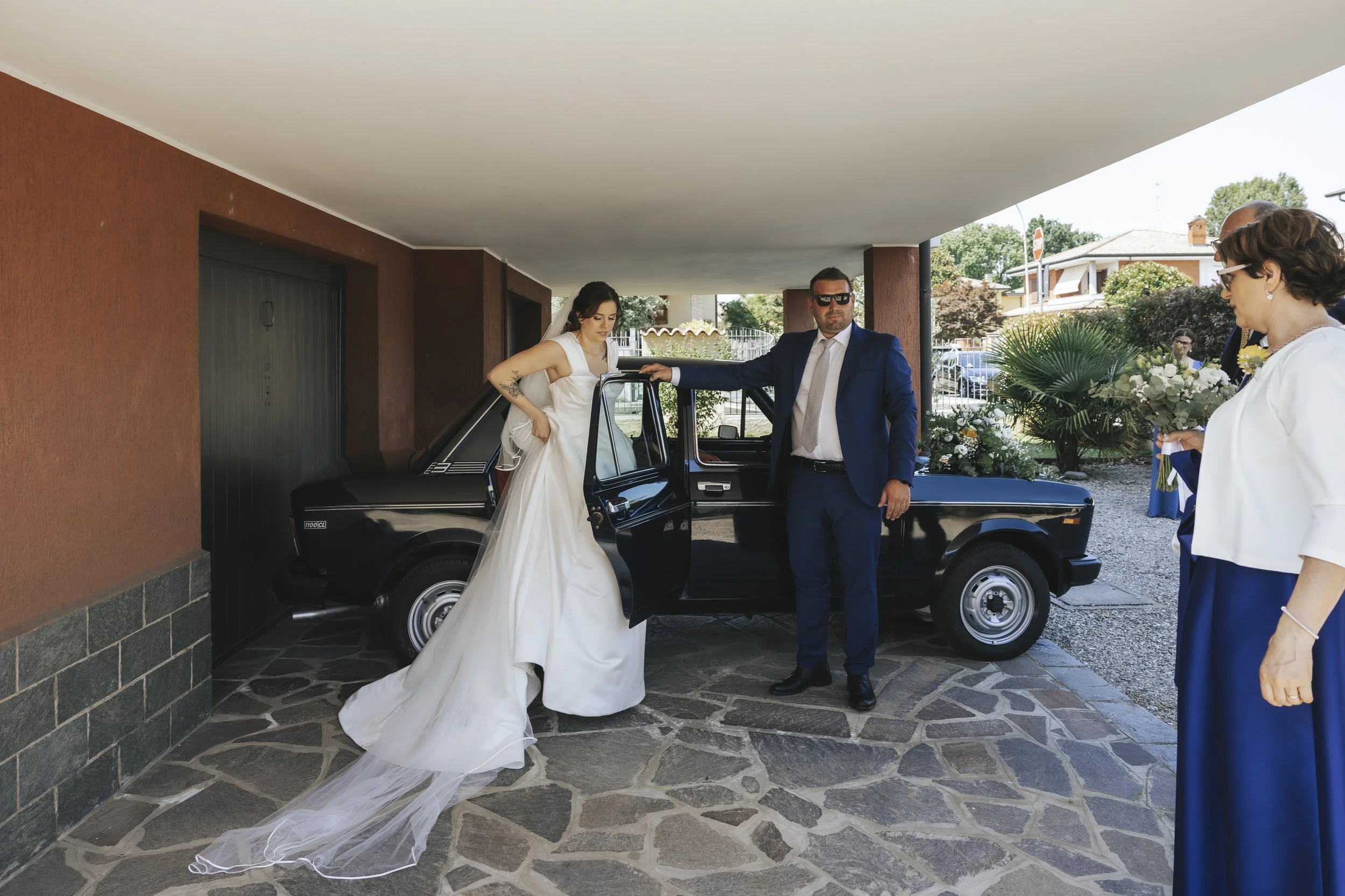 2026.5.23Sofia&Alessandro-207.jpg
