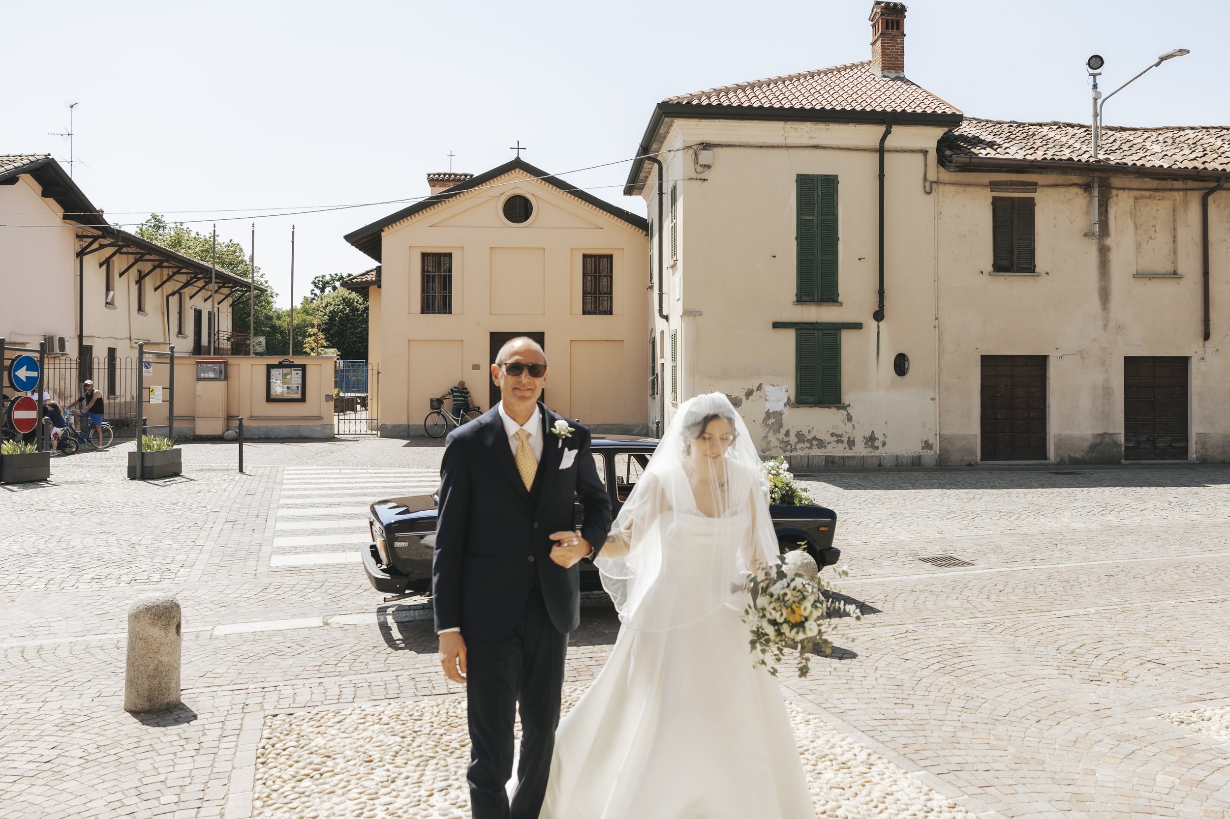 2026.5.23Sofia&Alessandro-478.jpg