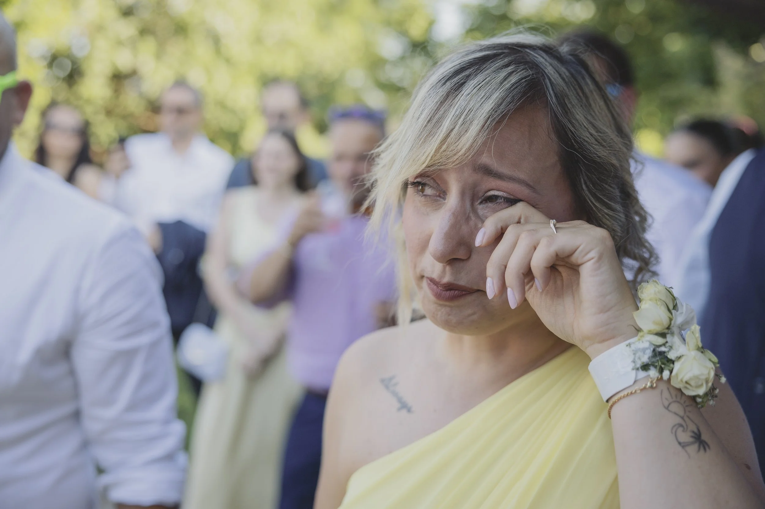 2026.5.23Sofia&Alessandro-1139.jpg