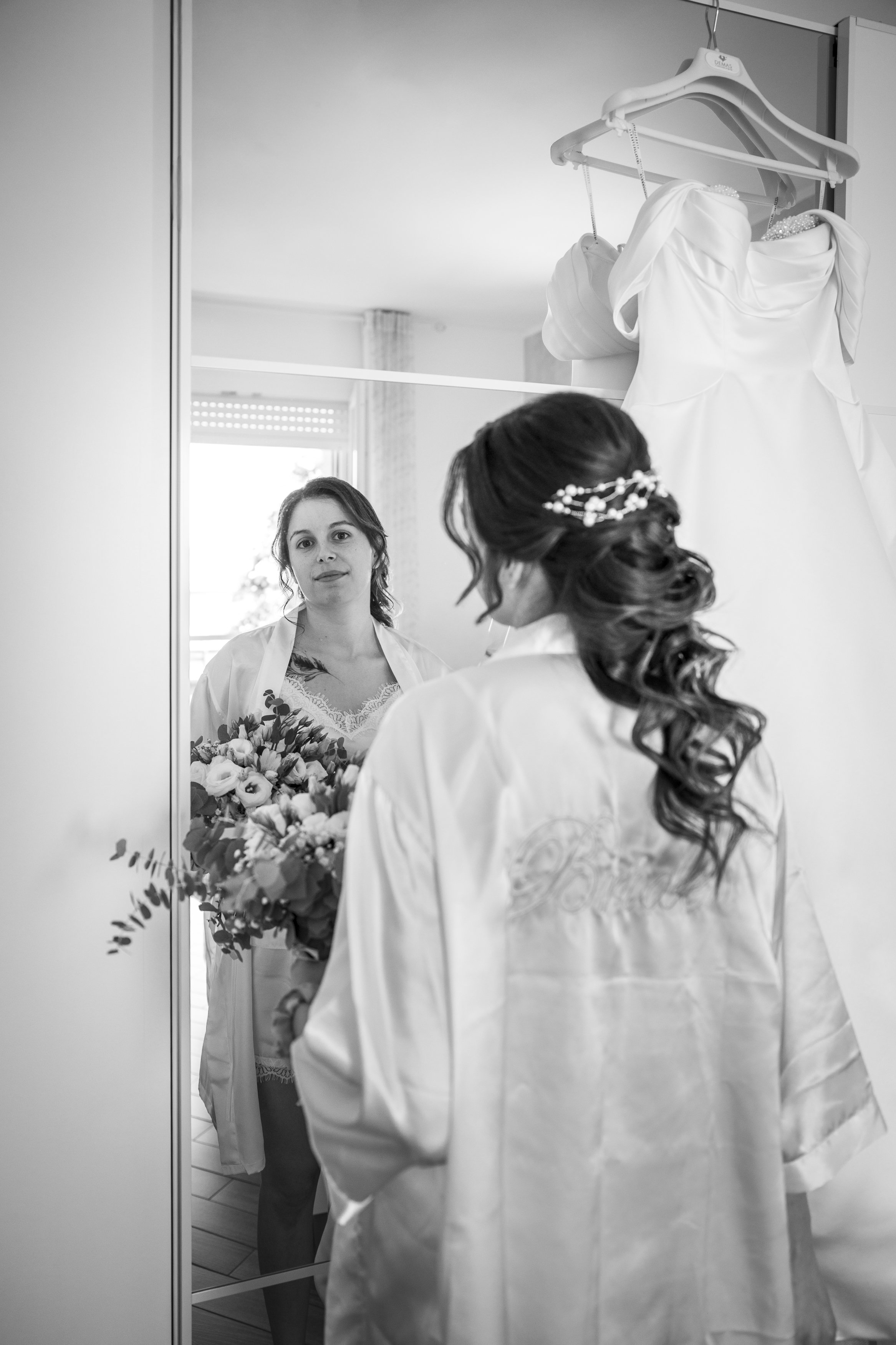 2026.5.23Sofia&Alessandro-75.jpg