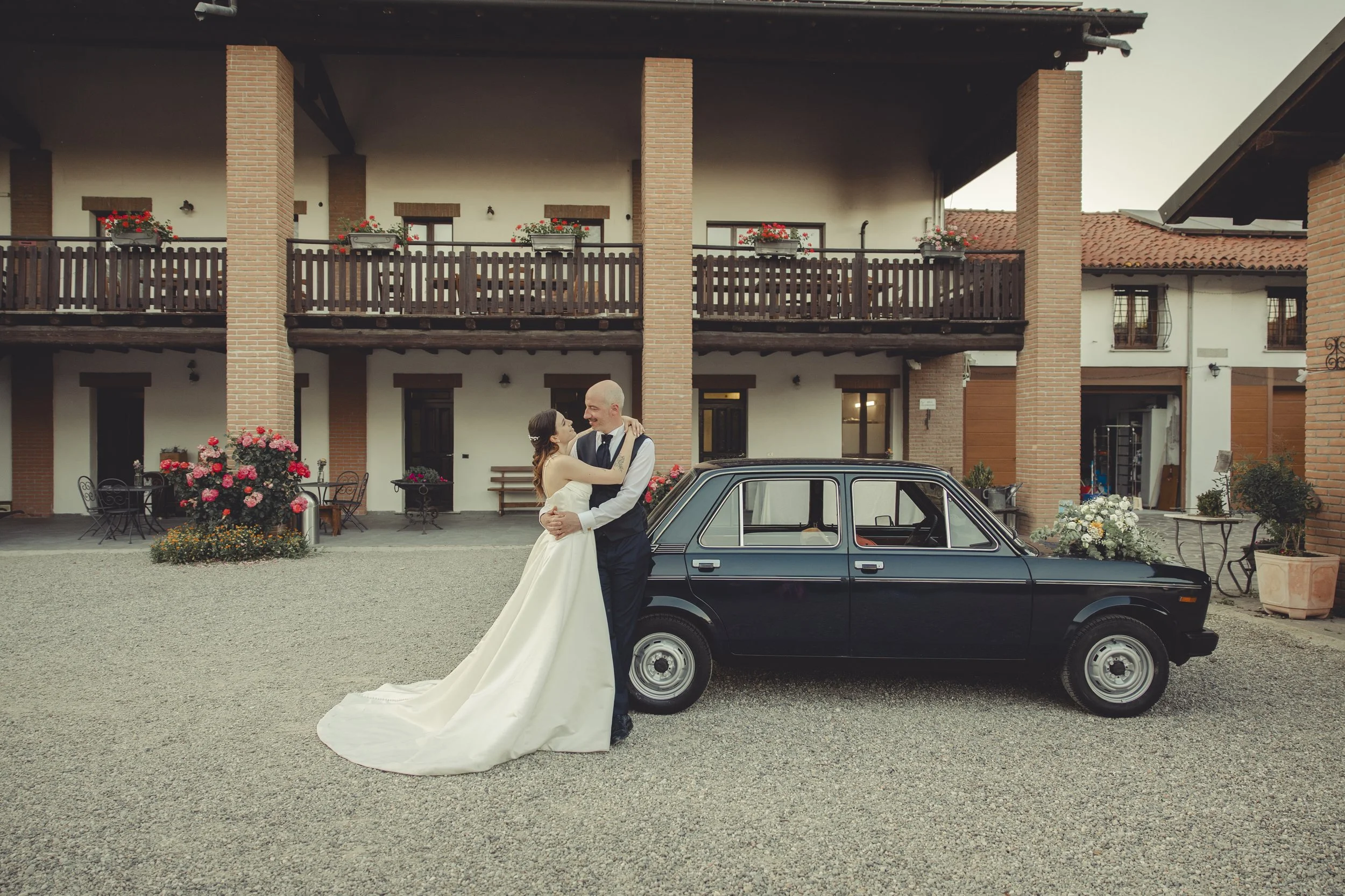 2026.5.23Sofia&Alessandro-1630.jpg