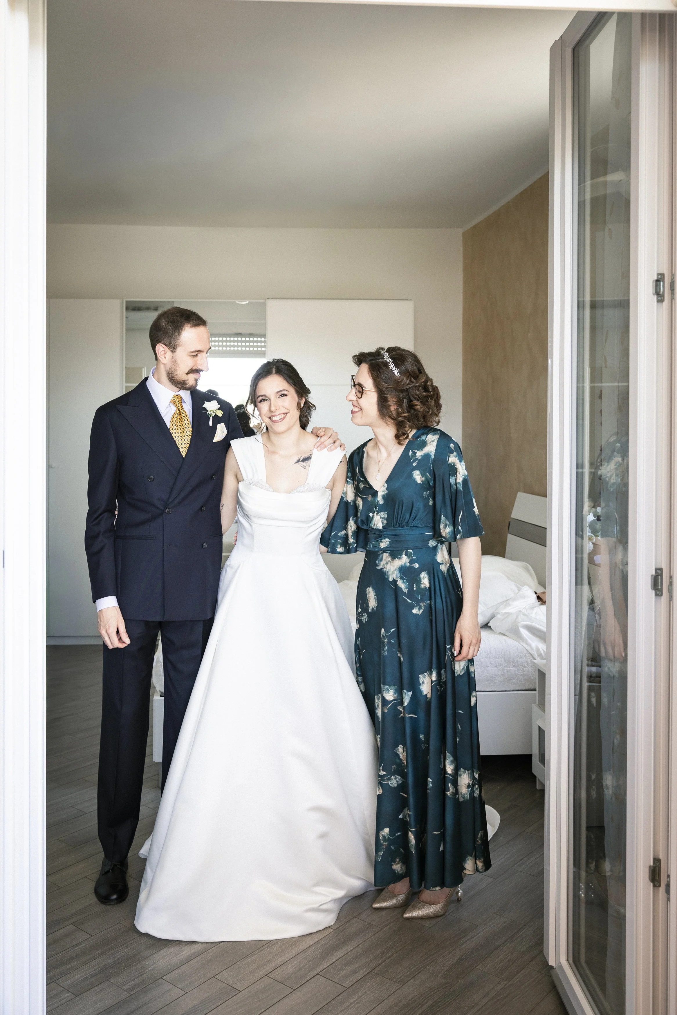 2026.5.23Sofia&Alessandro-124.jpg
