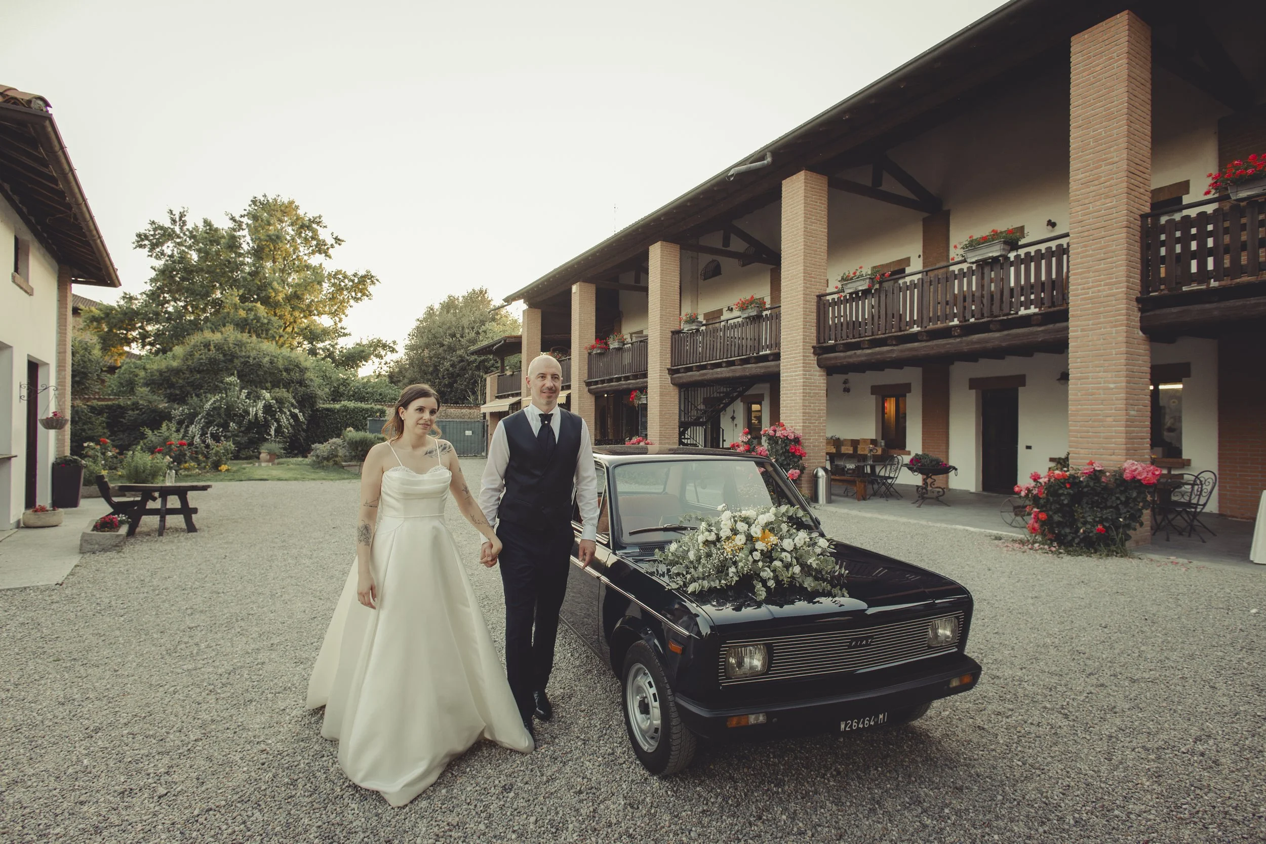 2026.5.23Sofia&Alessandro-1660.jpg