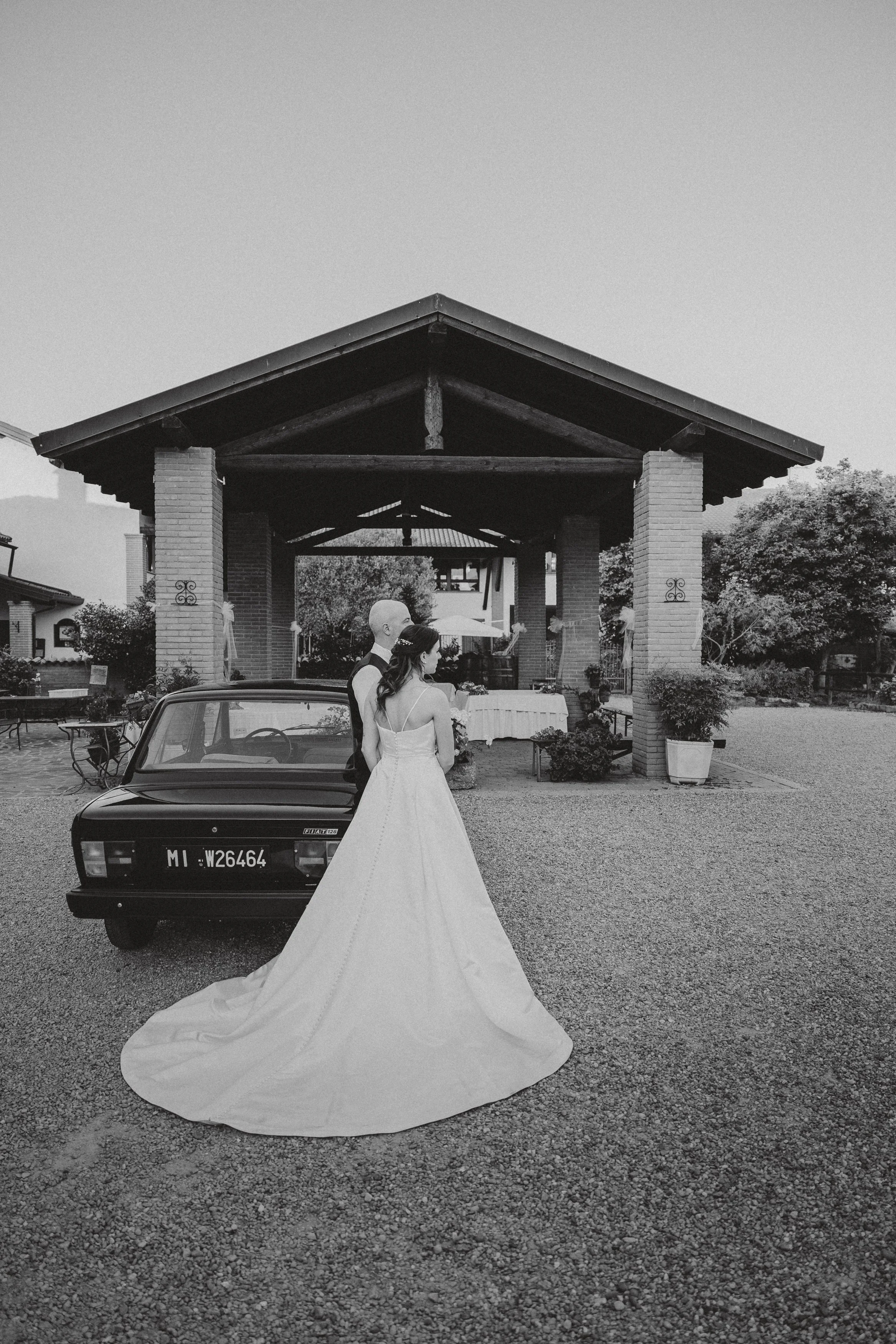 2026.5.23Sofia&Alessandro-1626.jpg
